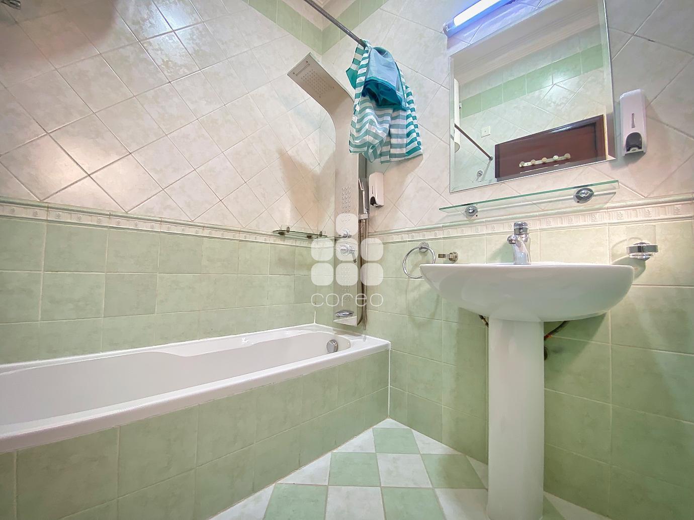 Image of property for rent sale in Qatar apartments villas offices