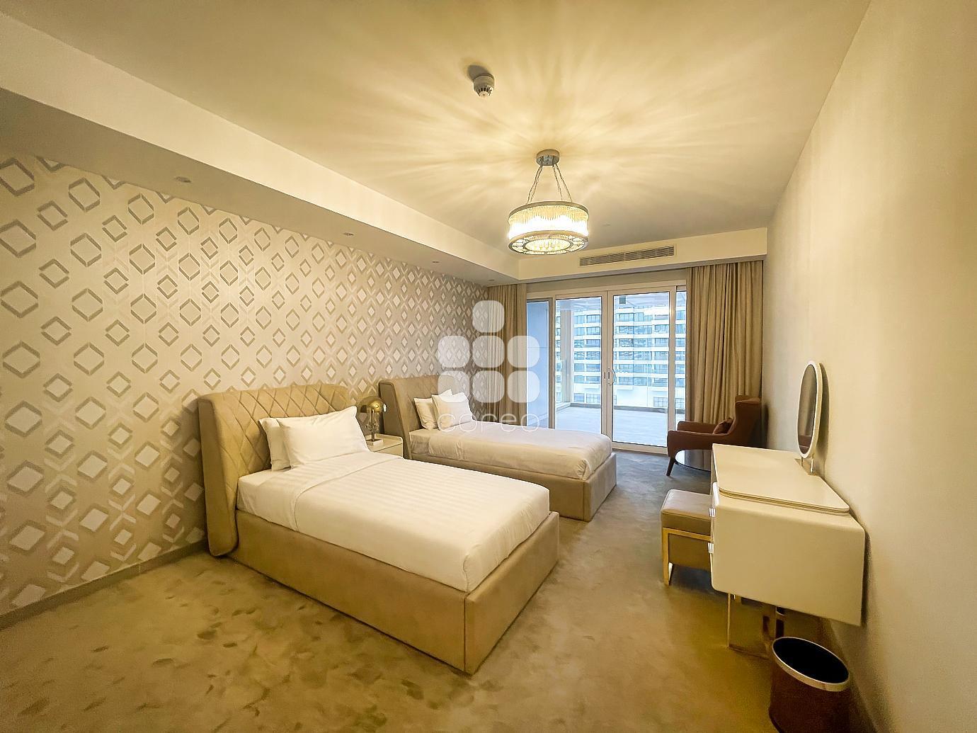 Image of property for rent sale in Qatar apartments villas offices