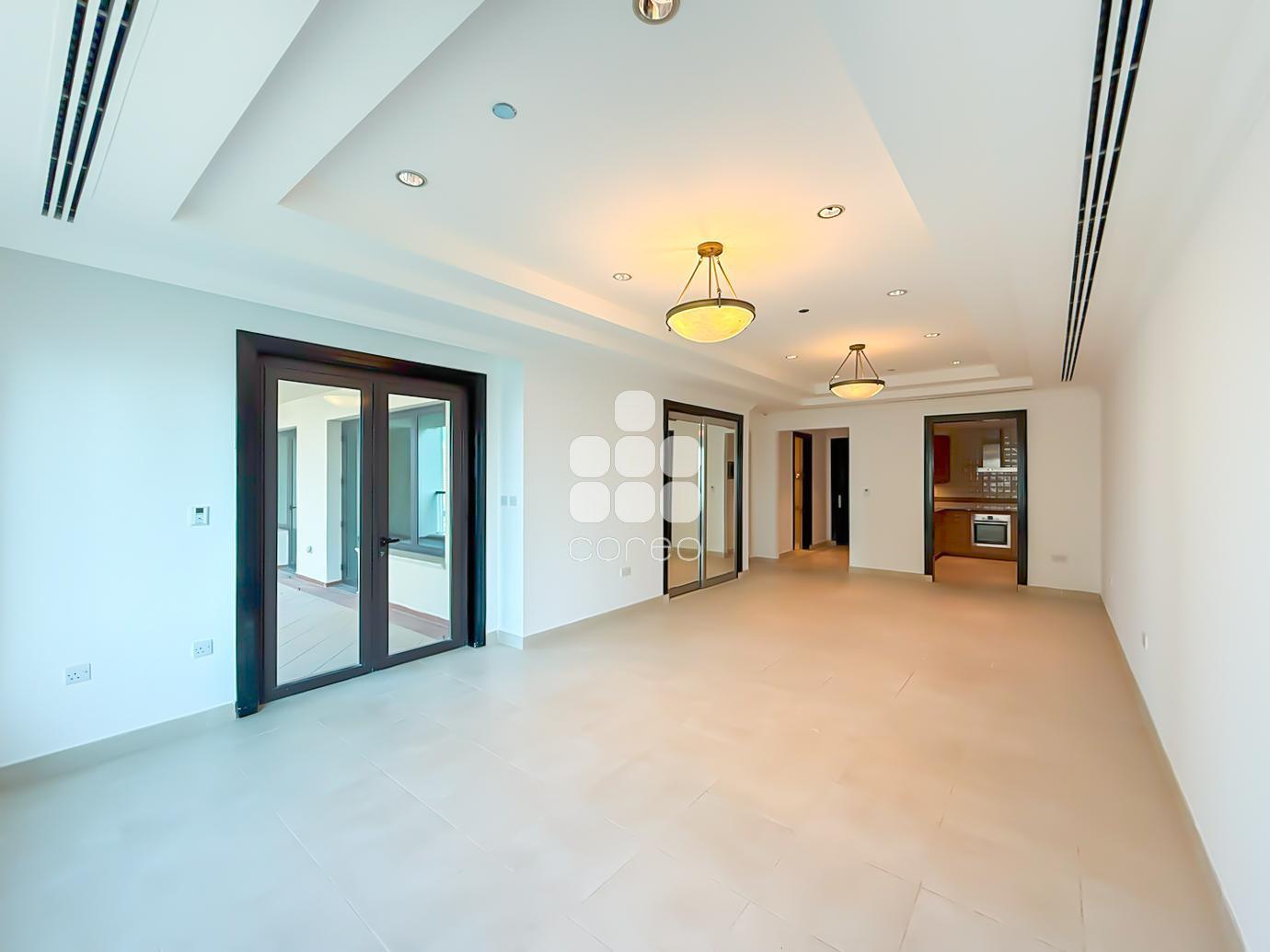 Image of property for rent sale in Qatar apartments villas offices