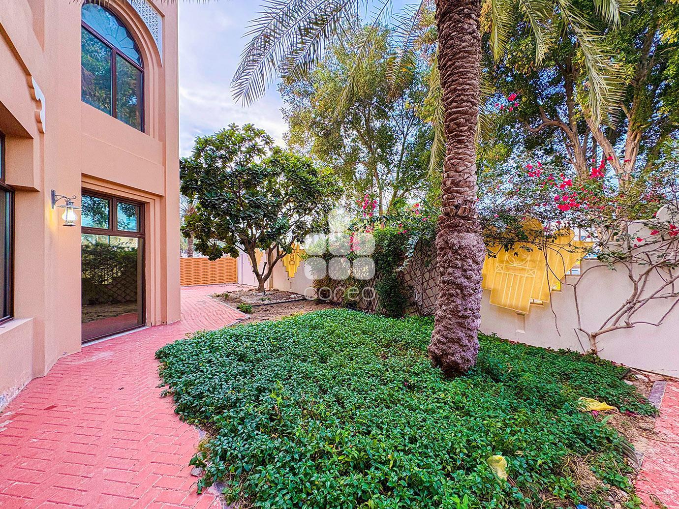 Image of property for rent sale in Qatar apartments villas offices