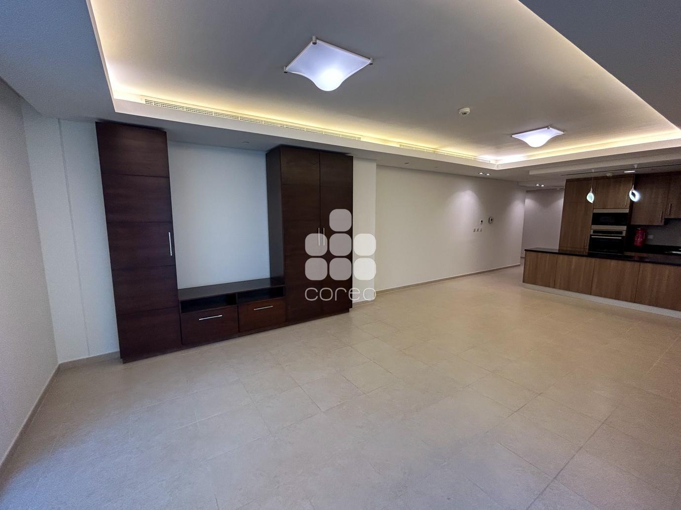 Image of property for rent sale in Qatar apartments villas offices