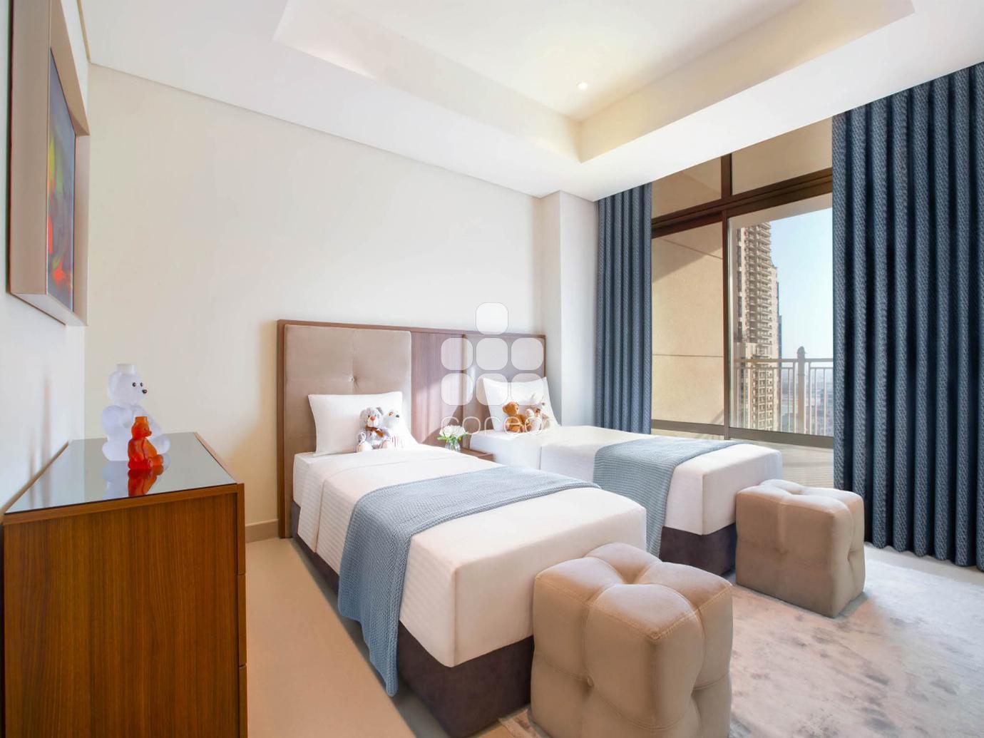 Image of property for rent sale in Qatar apartments villas offices
