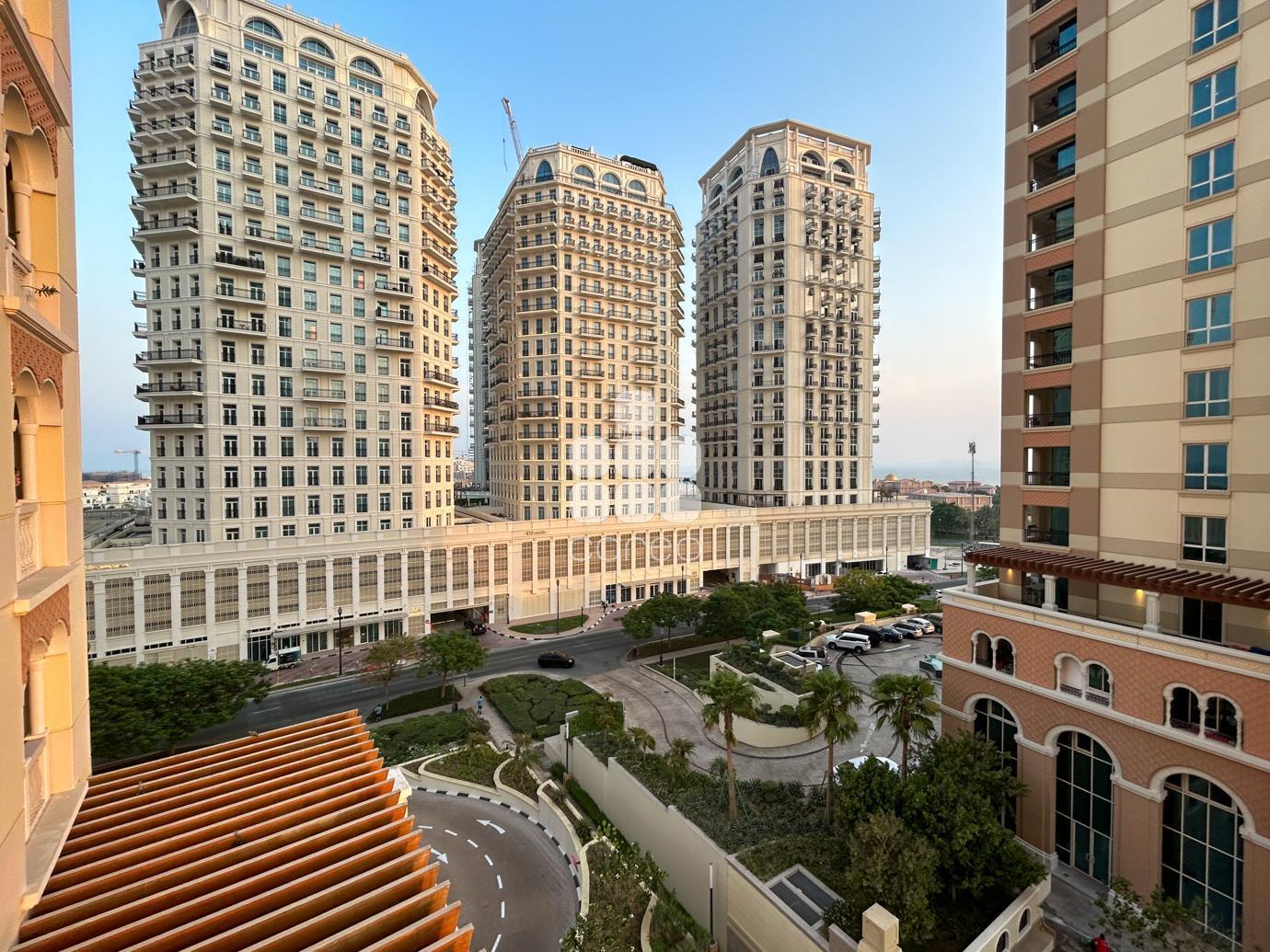 Image of property for rent sale in Qatar apartments villas offices
