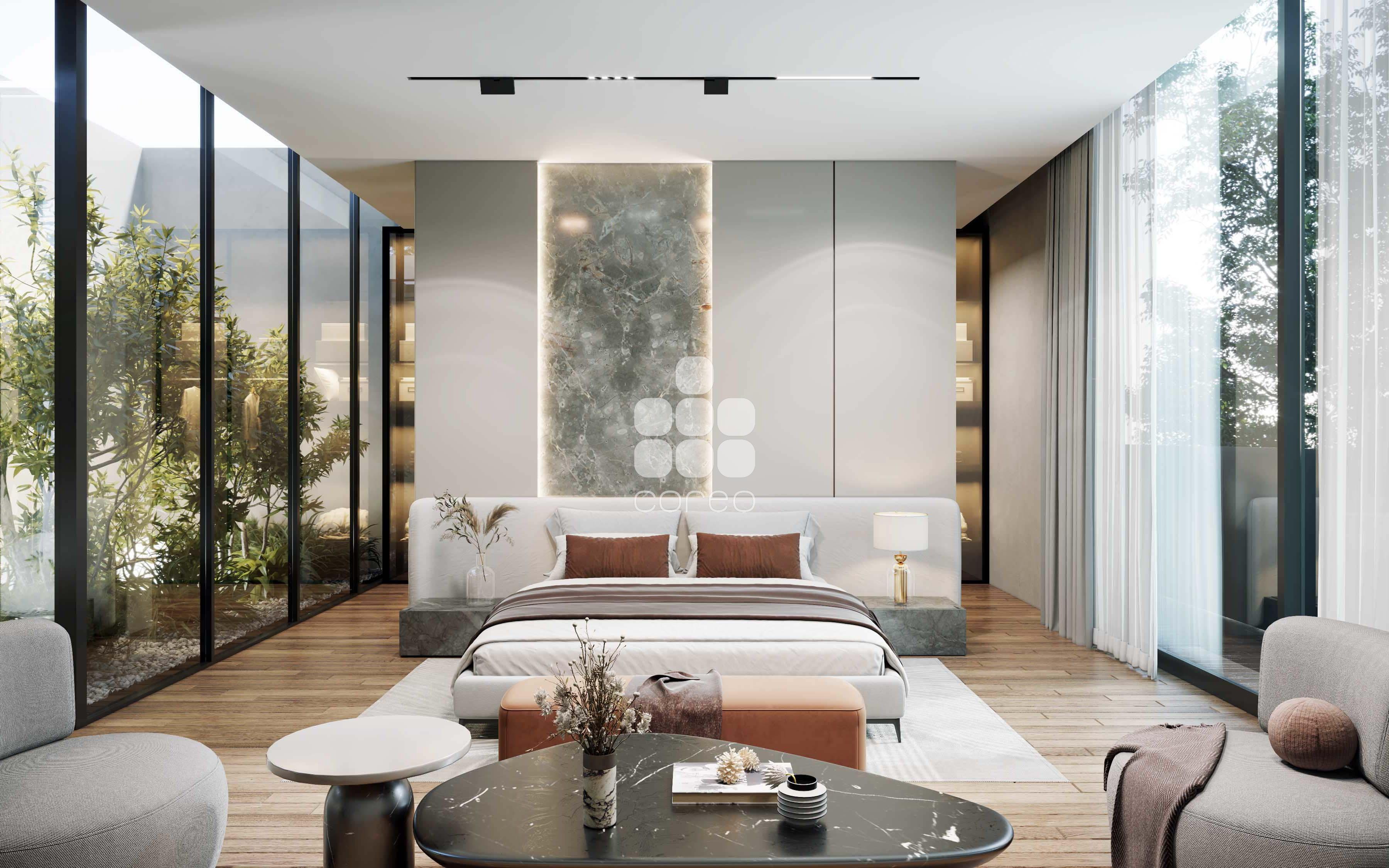 Image of property for rent sale in Qatar apartments villas offices
