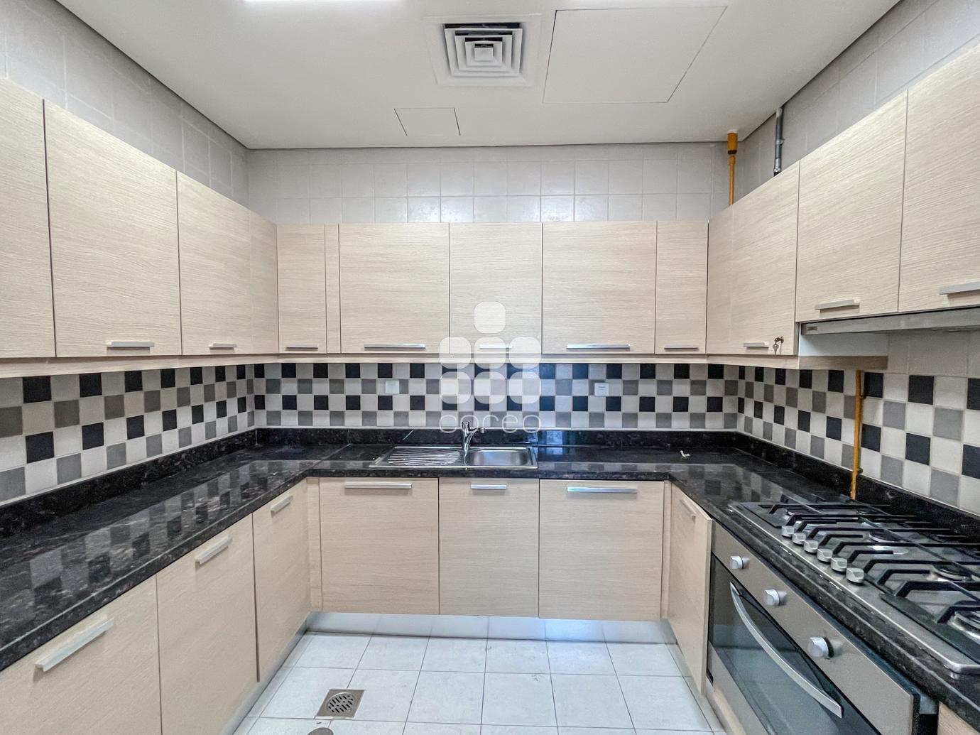 Image of property for rent sale in Qatar apartments villas offices