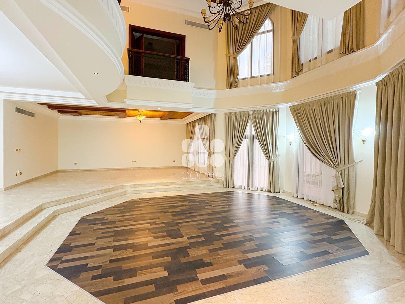 Image of property for rent sale in Qatar apartments villas offices
