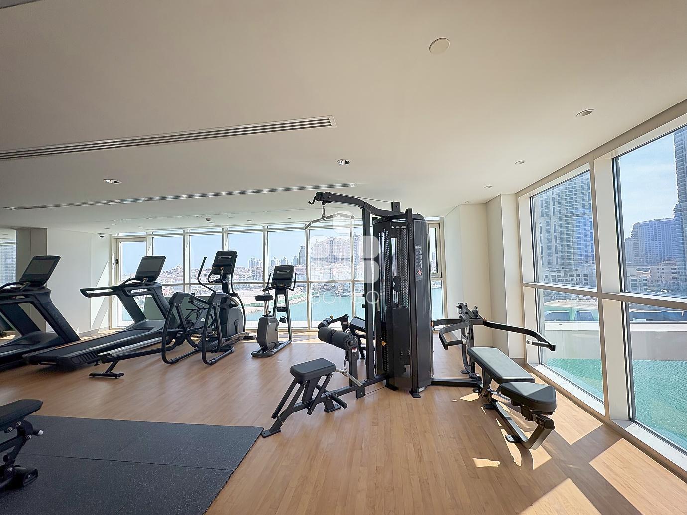 Image of property for rent sale in Qatar apartments villas offices