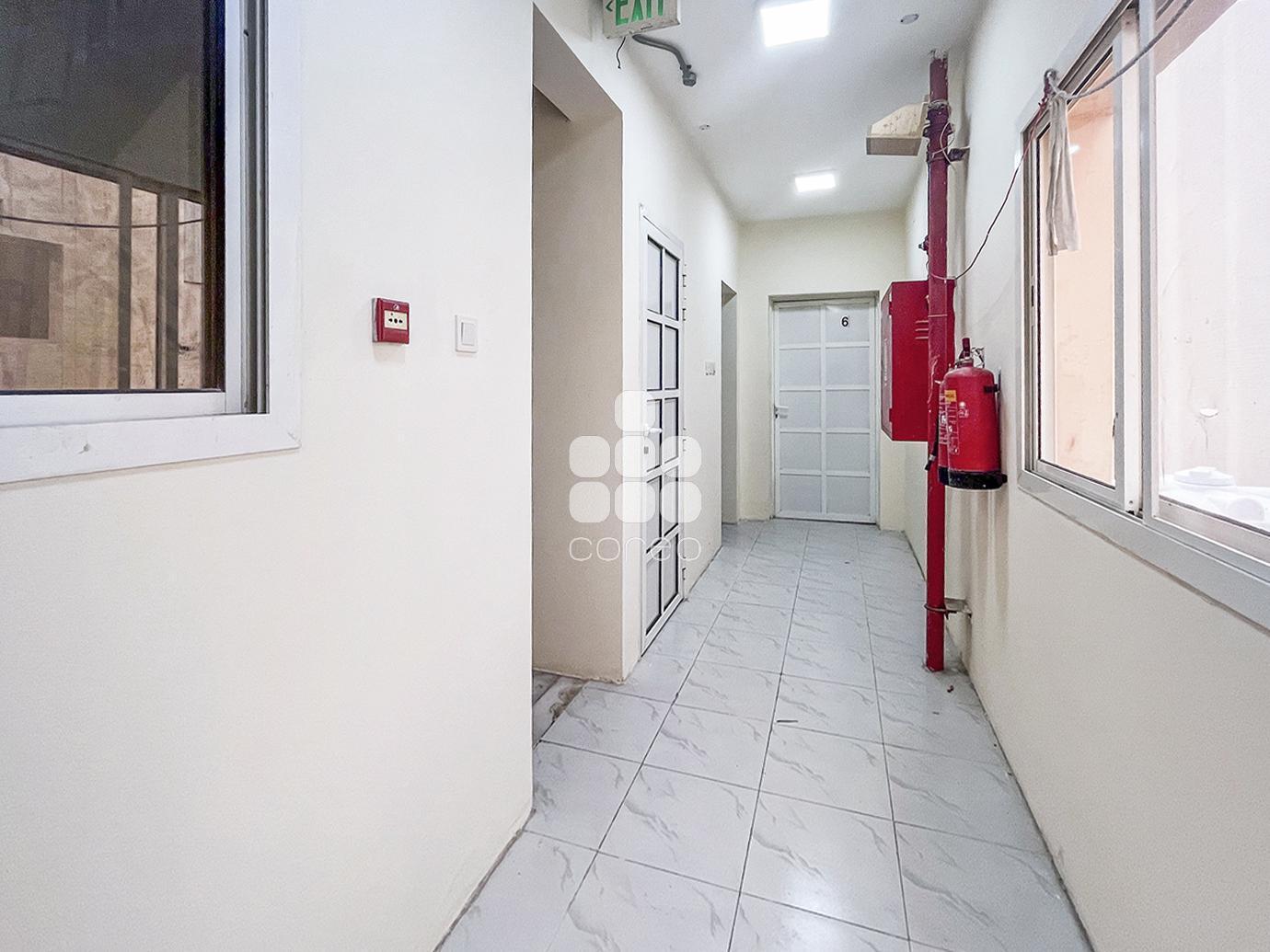 Image of property for rent sale in Qatar apartments villas offices