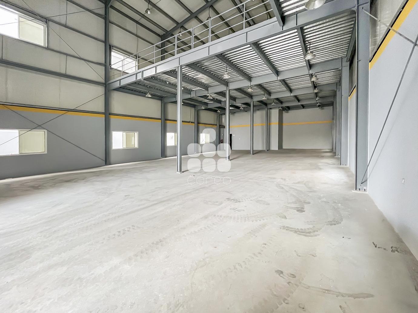 Image of property for rent sale in Qatar apartments villas offices
