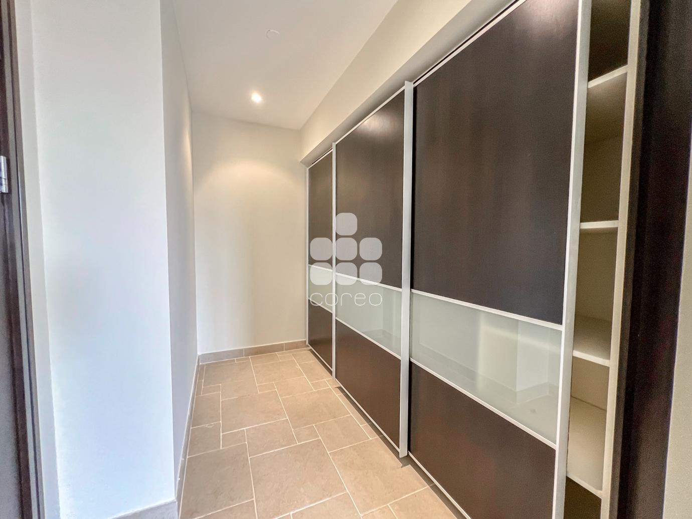 Image of property for rent sale in Qatar apartments villas offices