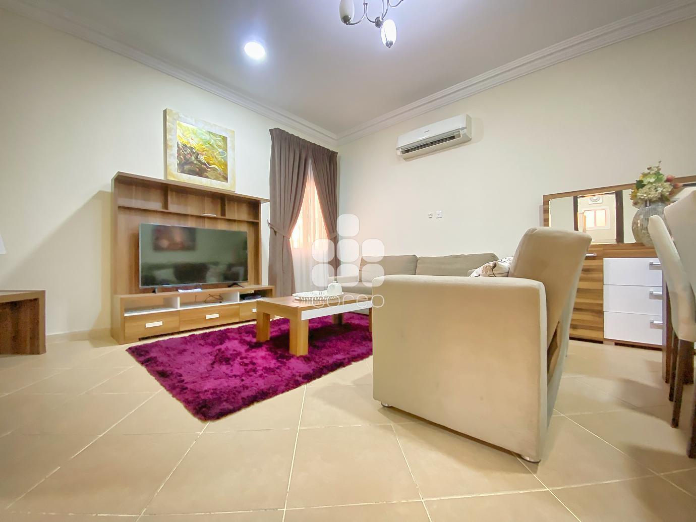 Image of property for rent sale in Qatar apartments villas offices