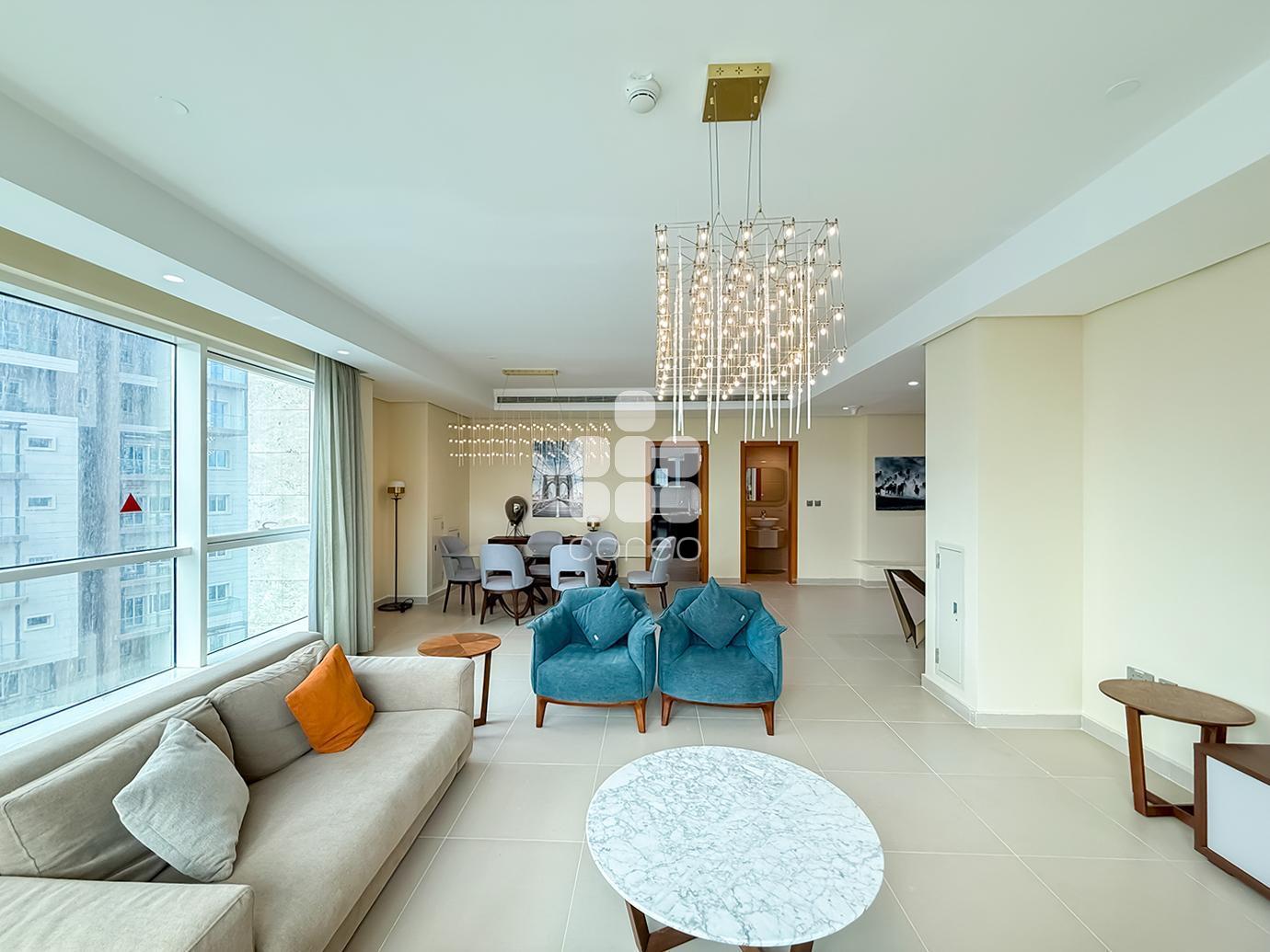 Image of property for rent sale in Qatar apartments villas offices