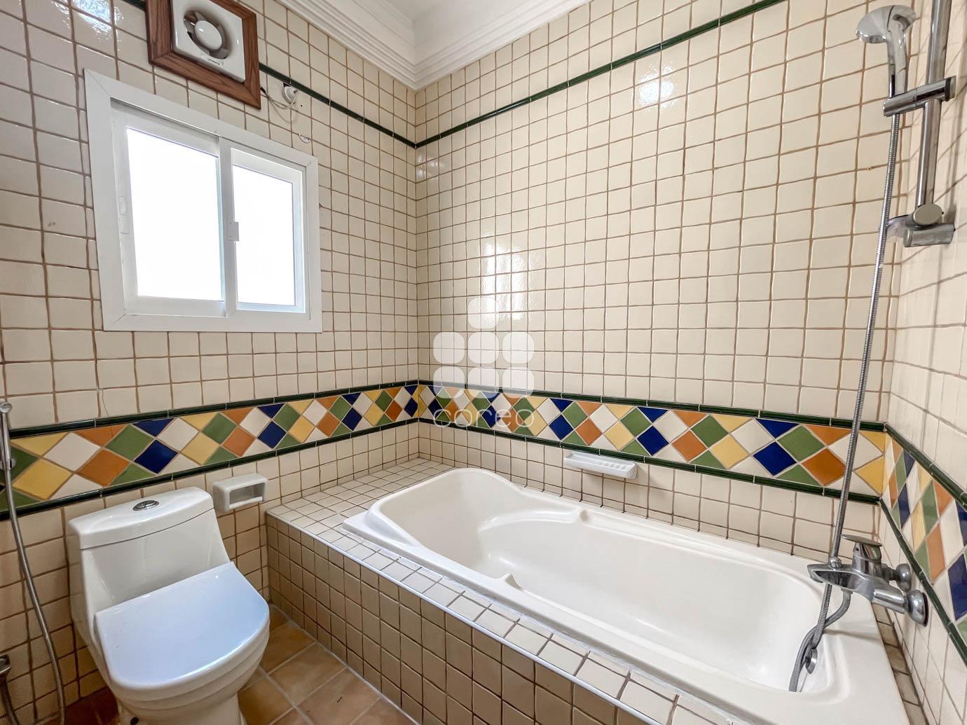 Image of property for rent sale in Qatar apartments villas offices
