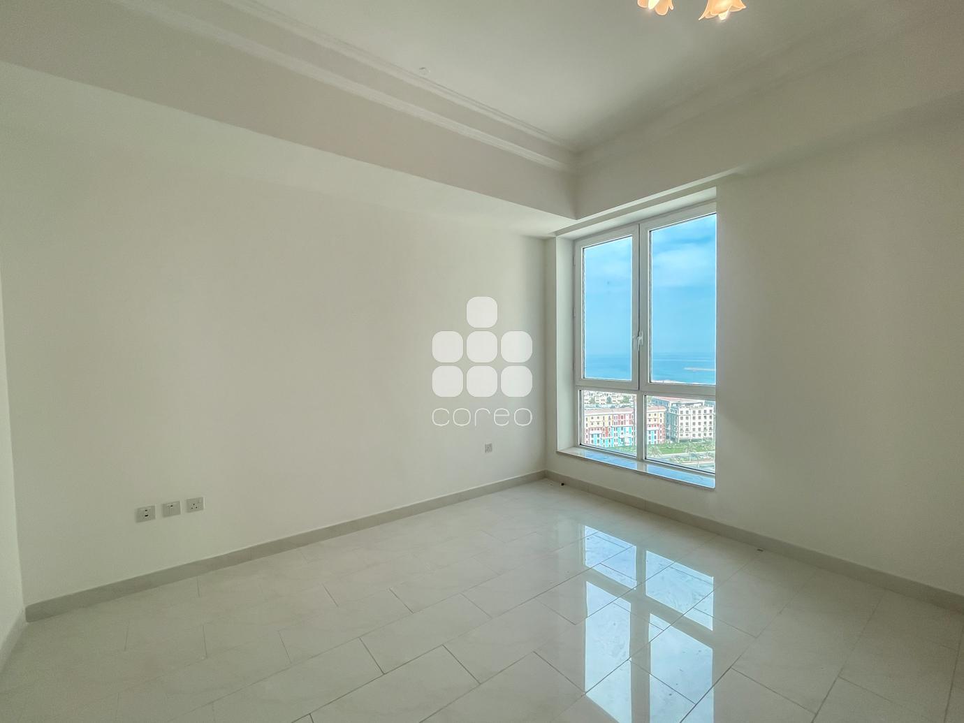 Image of property for rent sale in Qatar apartments villas offices
