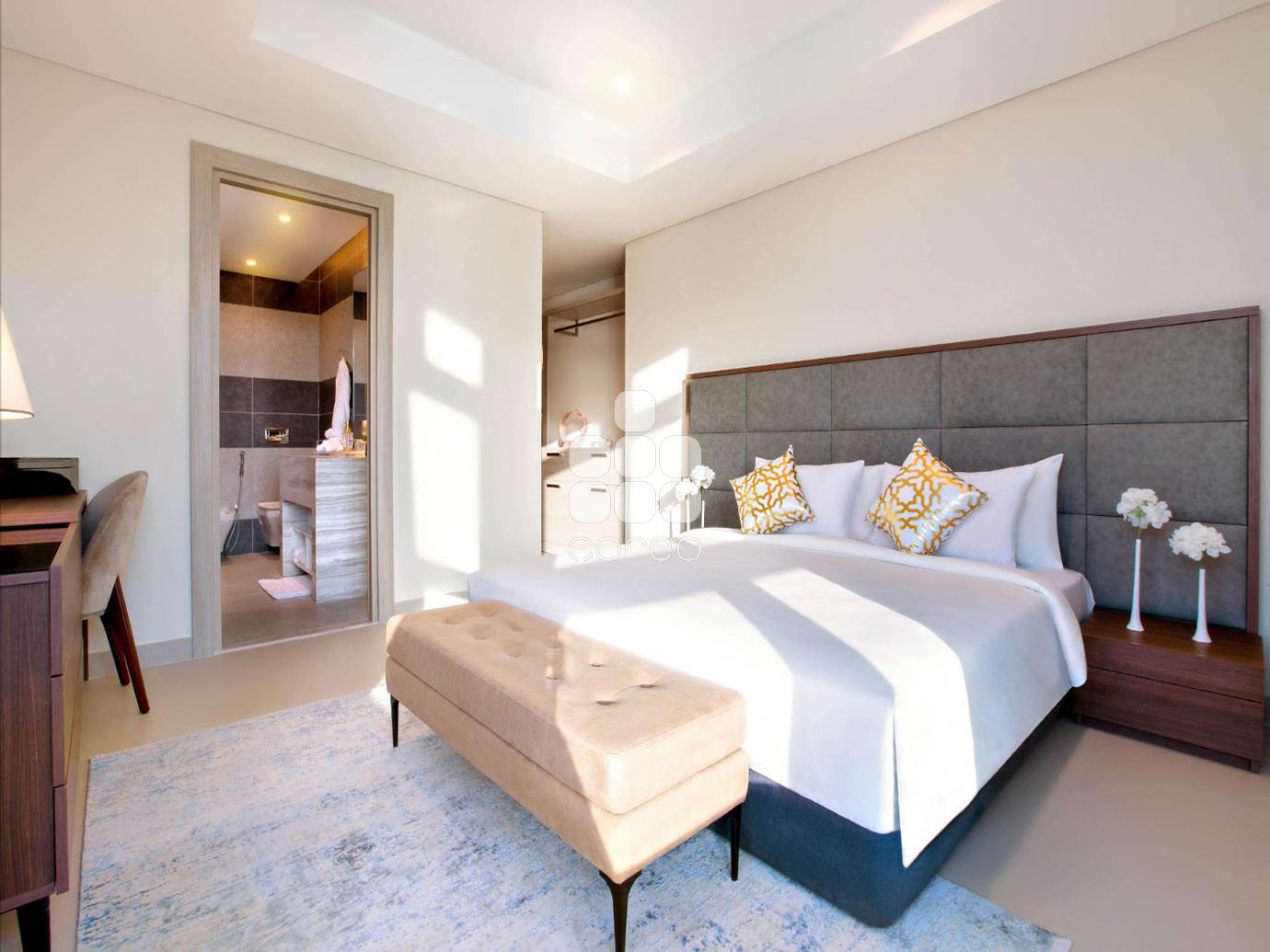 Image of property for rent sale in Qatar apartments villas offices