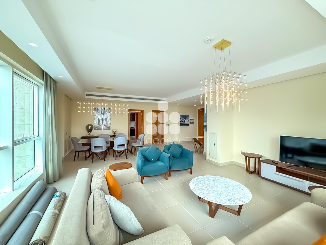 Image of property for rent sale in Qatar apartments villas offices
