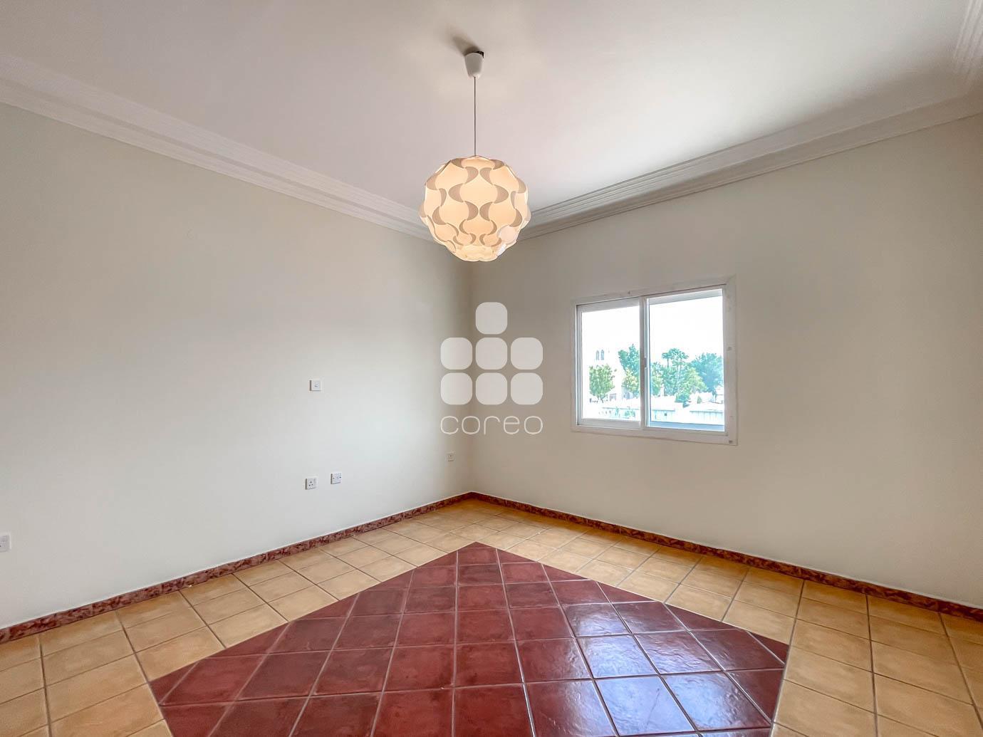 Image of property for rent sale in Qatar apartments villas offices