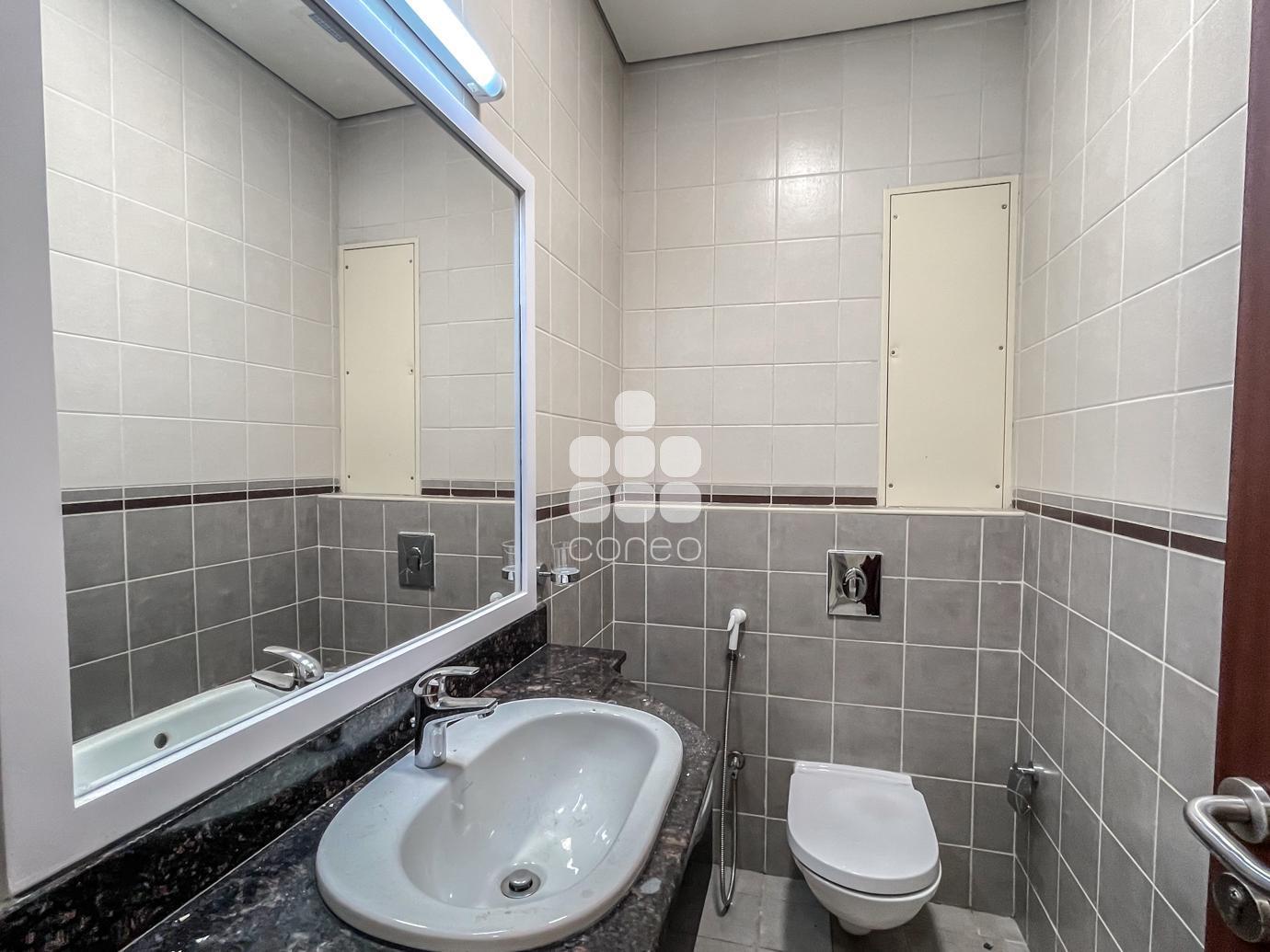 Image of property for rent sale in Qatar apartments villas offices