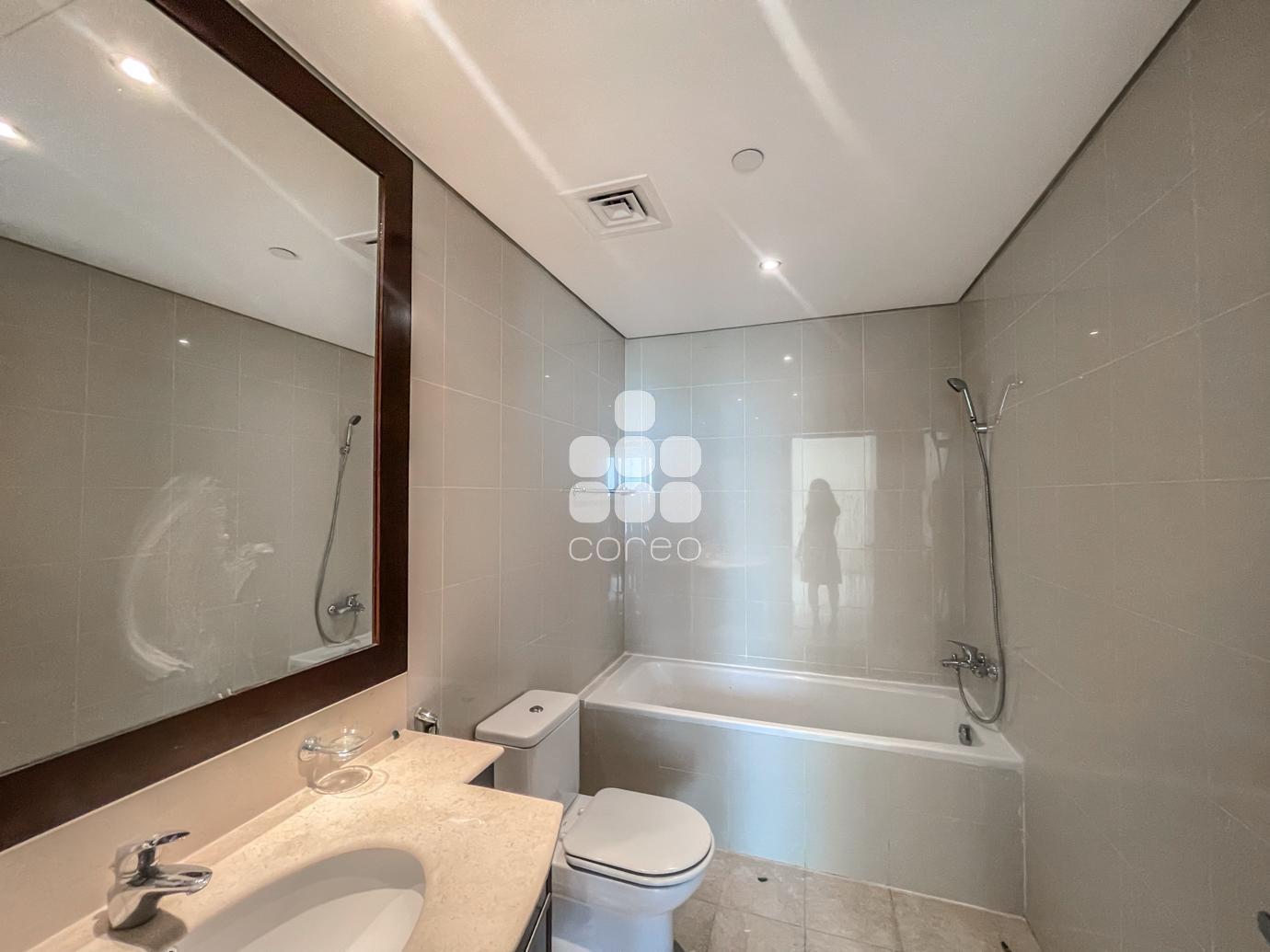 Image of property for rent sale in Qatar apartments villas offices