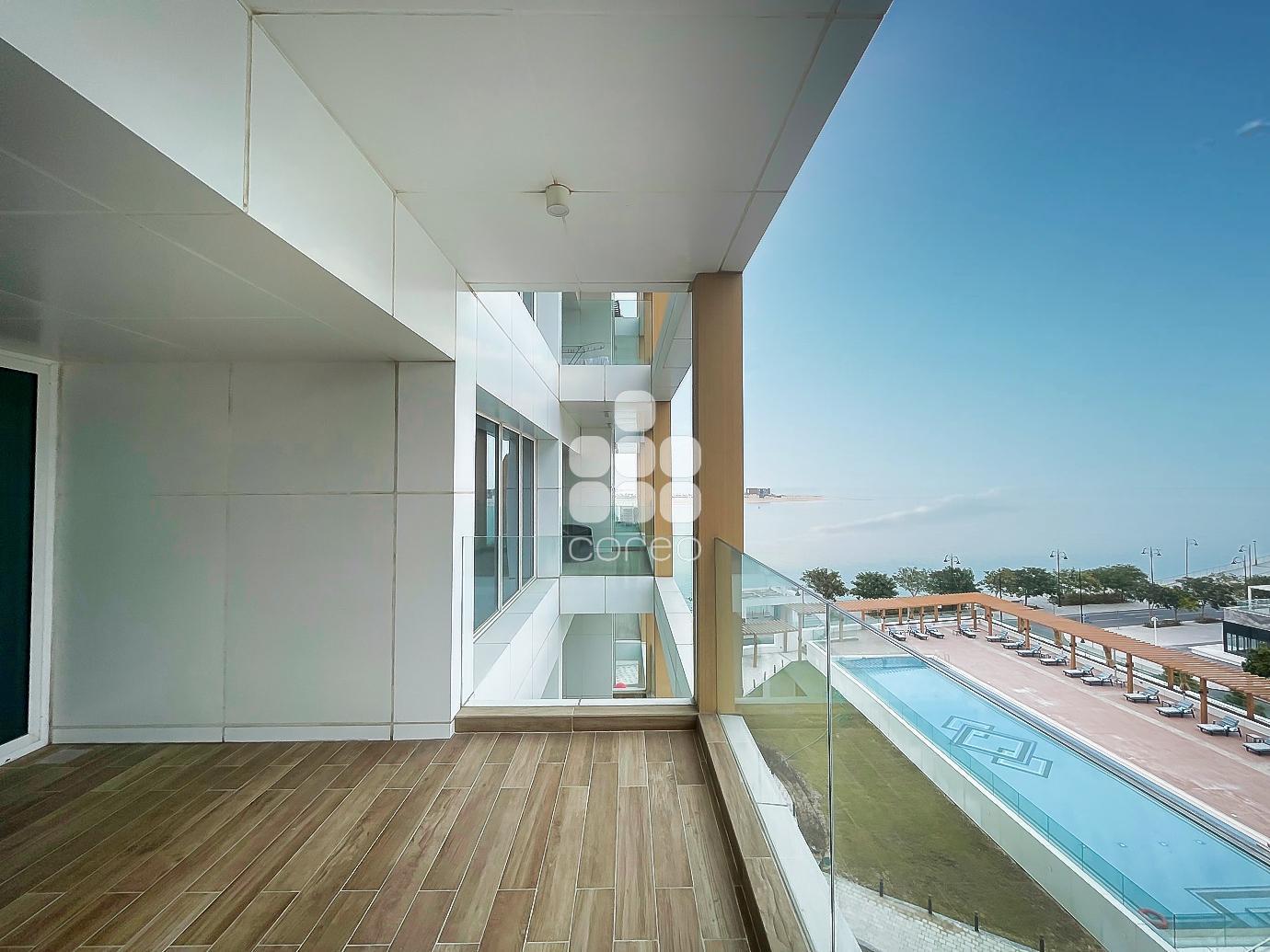 Image of property for rent sale in Qatar apartments villas offices