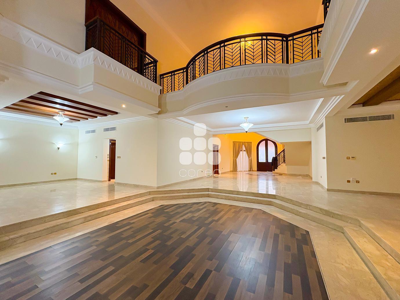Image of property for rent sale in Qatar apartments villas offices