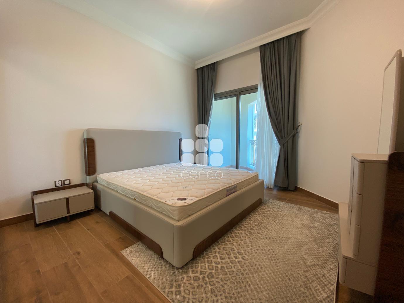 Image of property for rent sale in Qatar apartments villas offices