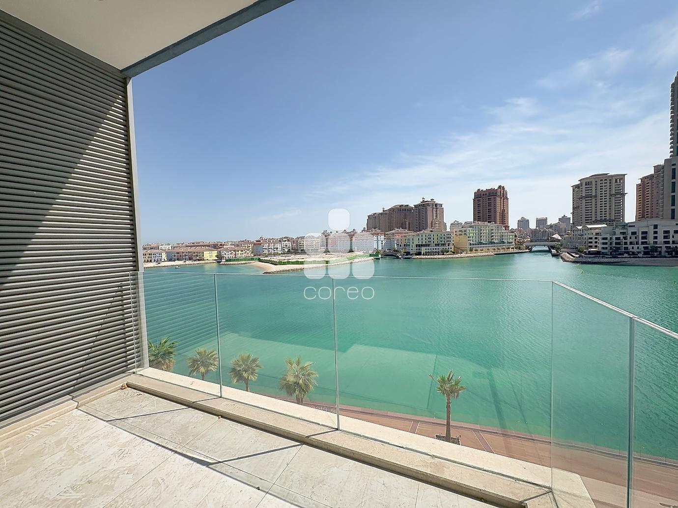 Image of property for rent sale in Qatar apartments villas offices