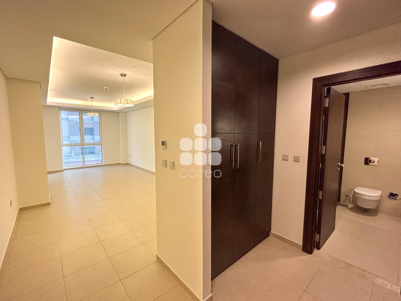 Image of property for rent sale in Qatar apartments villas offices