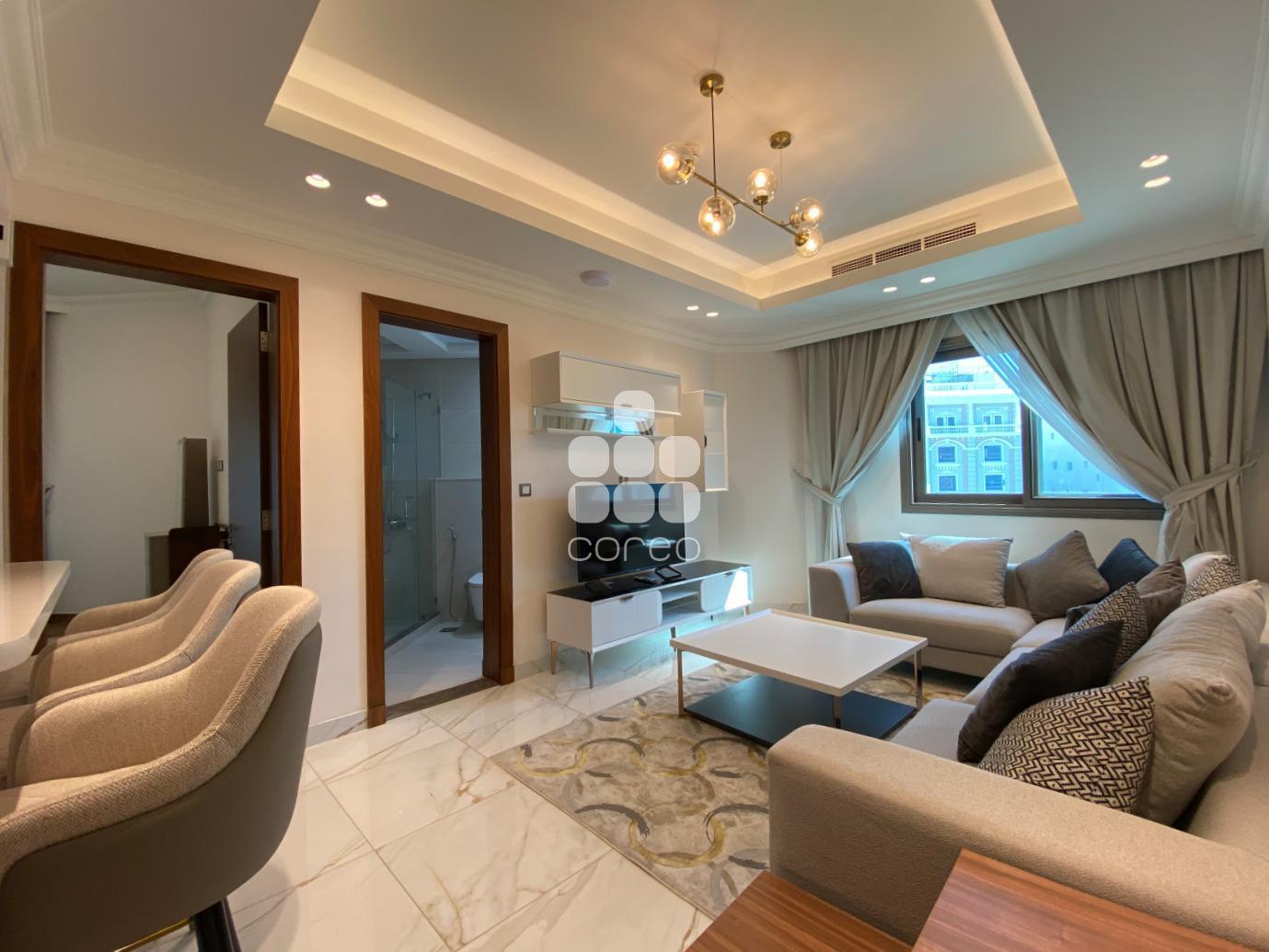 Image of property for rent sale in Qatar apartments villas offices