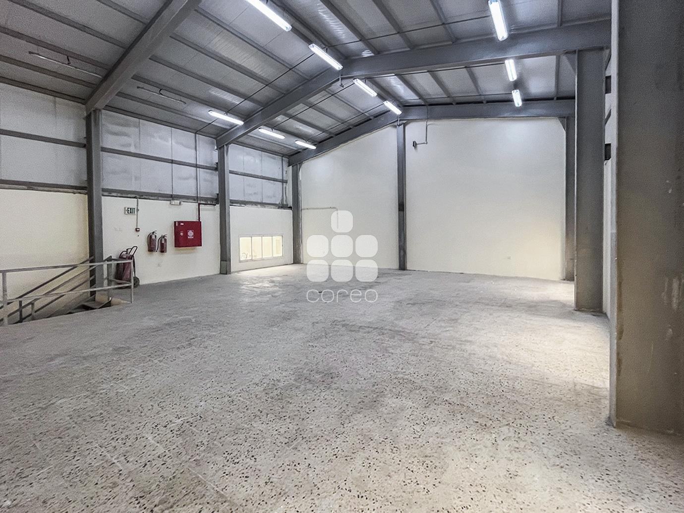 Image of property for rent sale in Qatar apartments villas offices