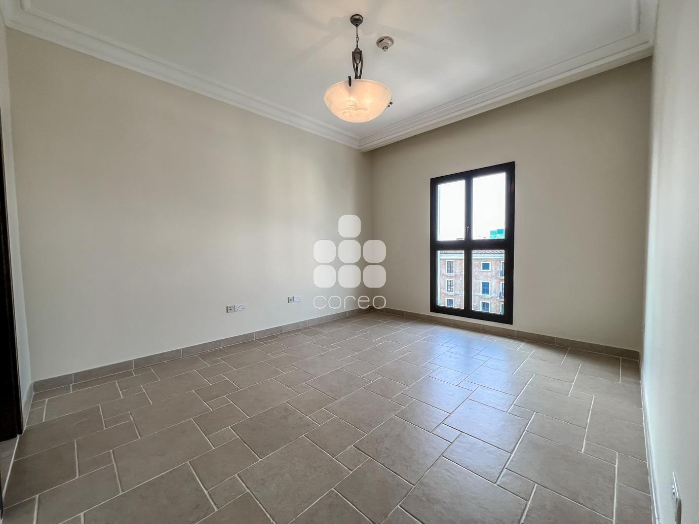 Image of property for rent sale in Qatar apartments villas offices