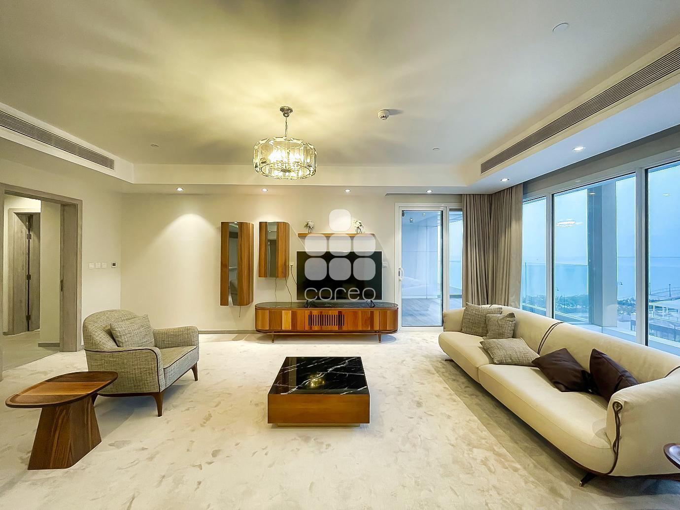 Image of property for rent sale in Qatar apartments villas offices