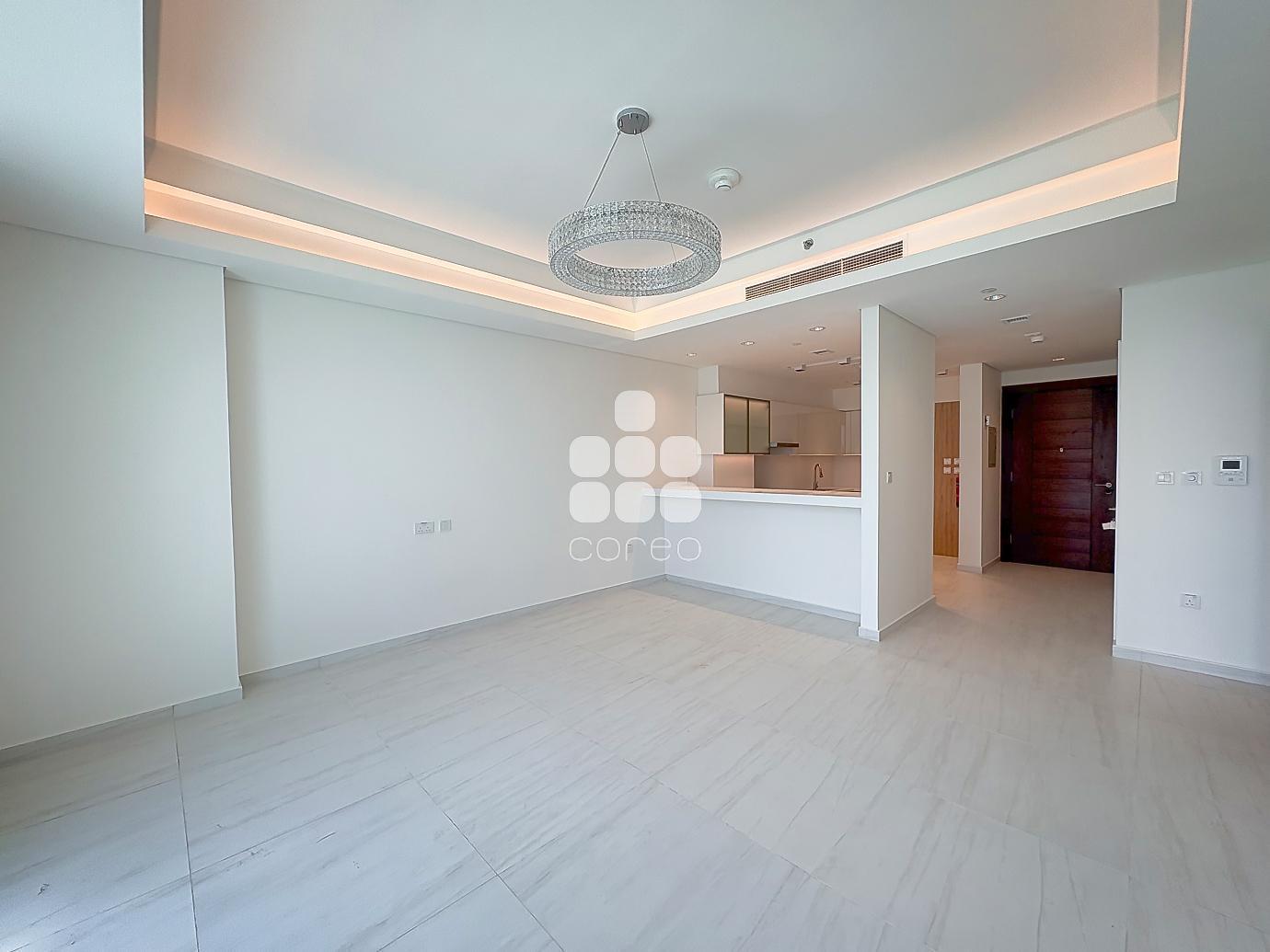 Image of property for rent sale in Qatar apartments villas offices