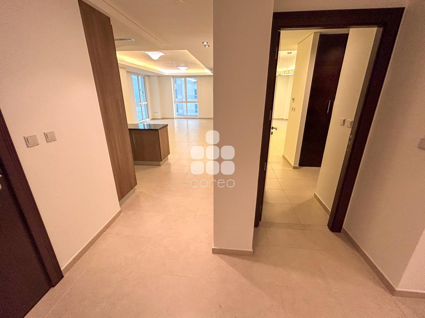 Image of property for rent sale in Qatar apartments villas offices
