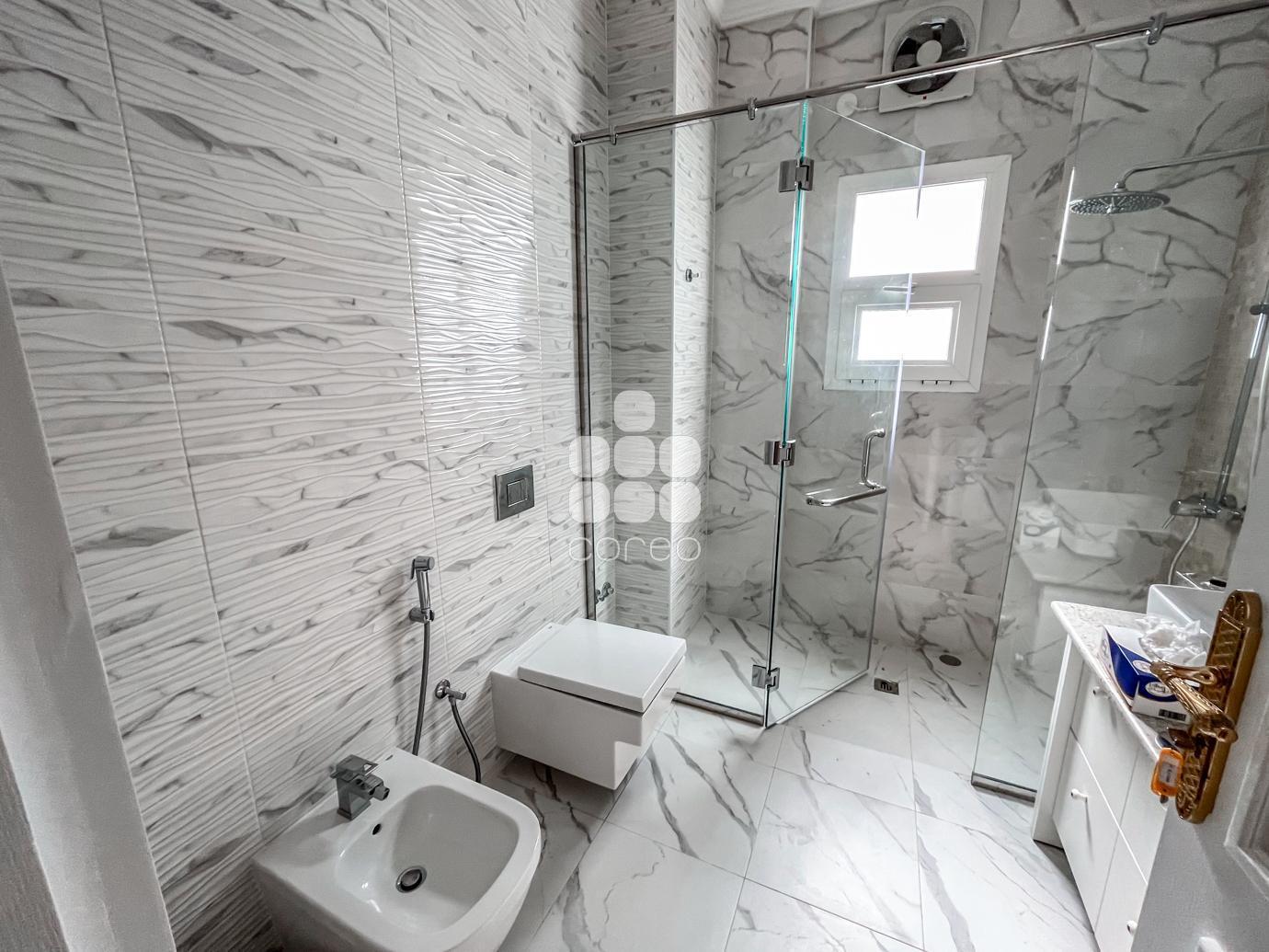 Image of property for rent sale in Qatar apartments villas offices