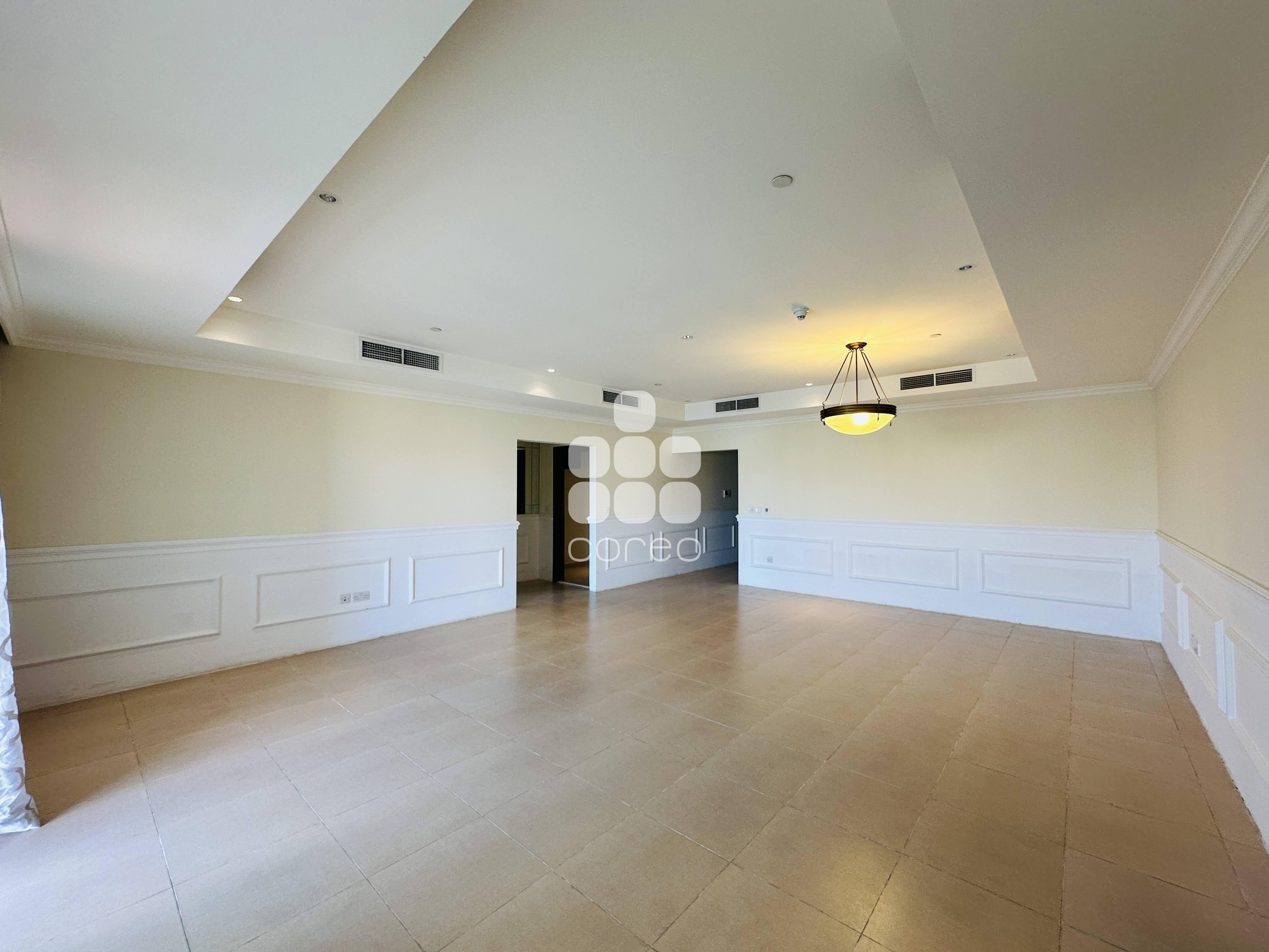 Image of property for rent sale in Qatar apartments villas offices