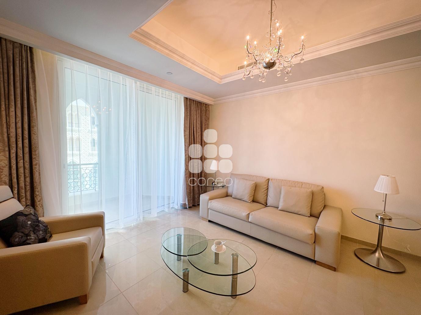 Image of property for rent sale in Qatar apartments villas offices