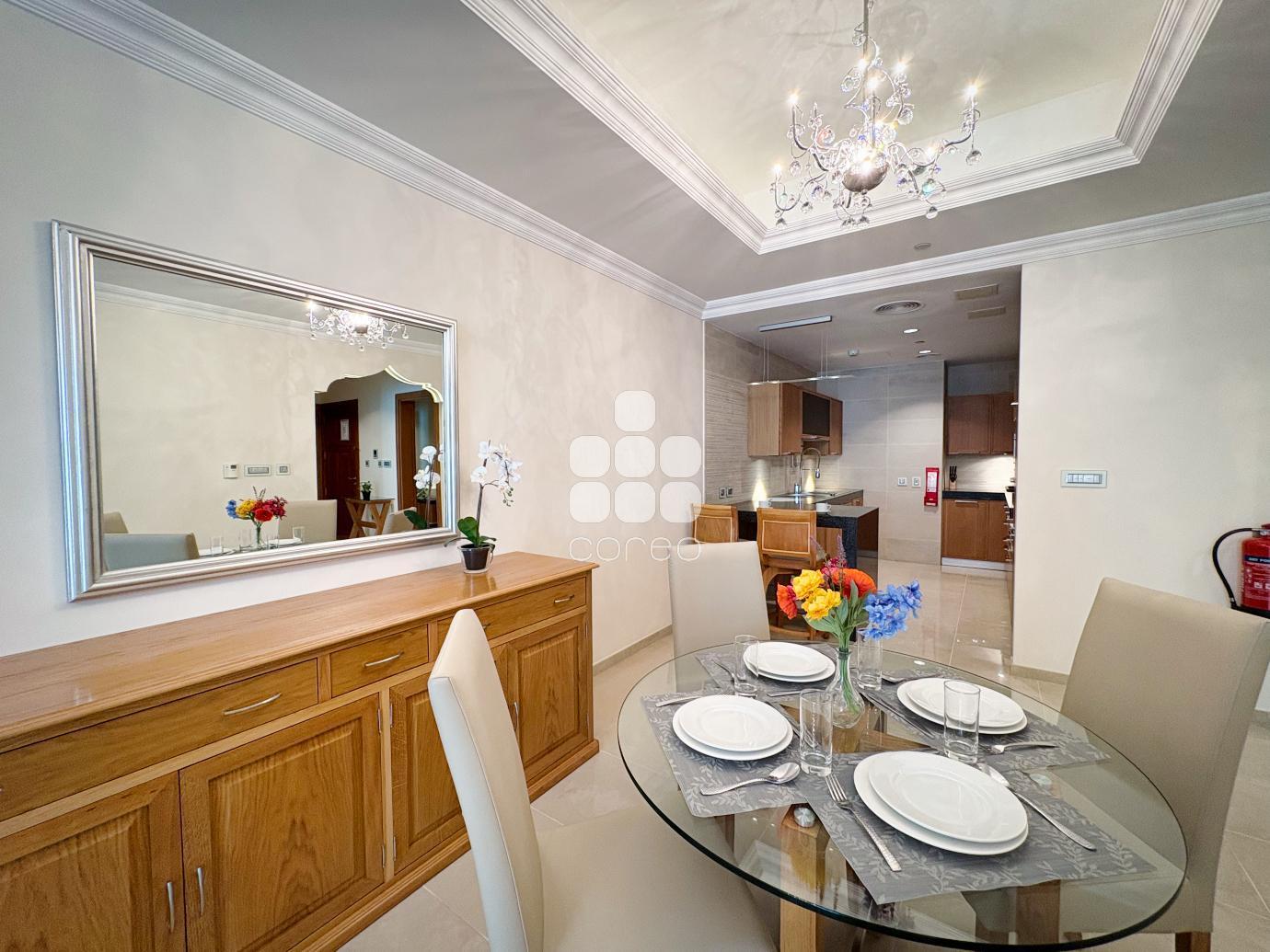 Image of property for rent sale in Qatar apartments villas offices