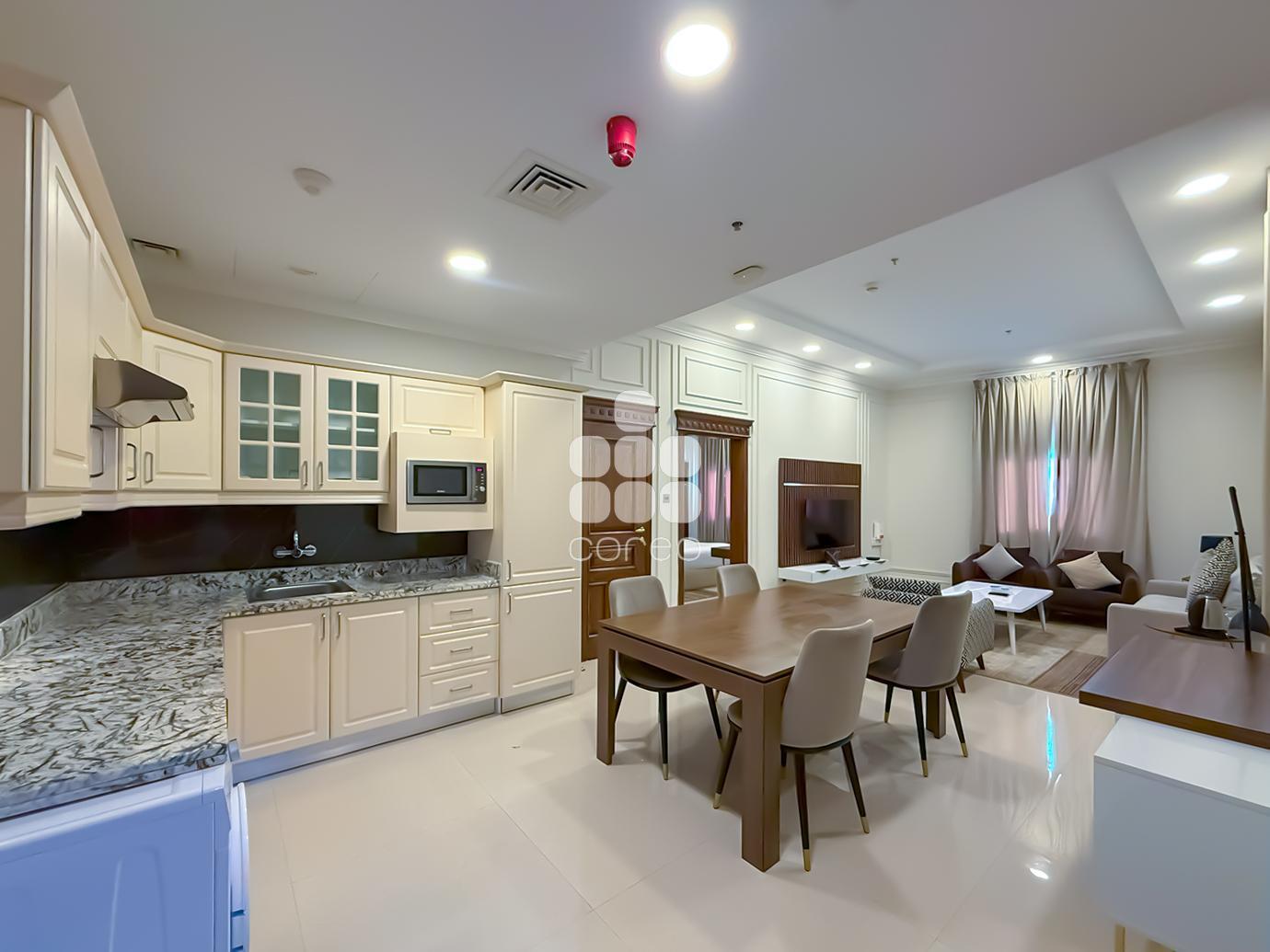 Image of property for rent sale in Qatar apartments villas offices