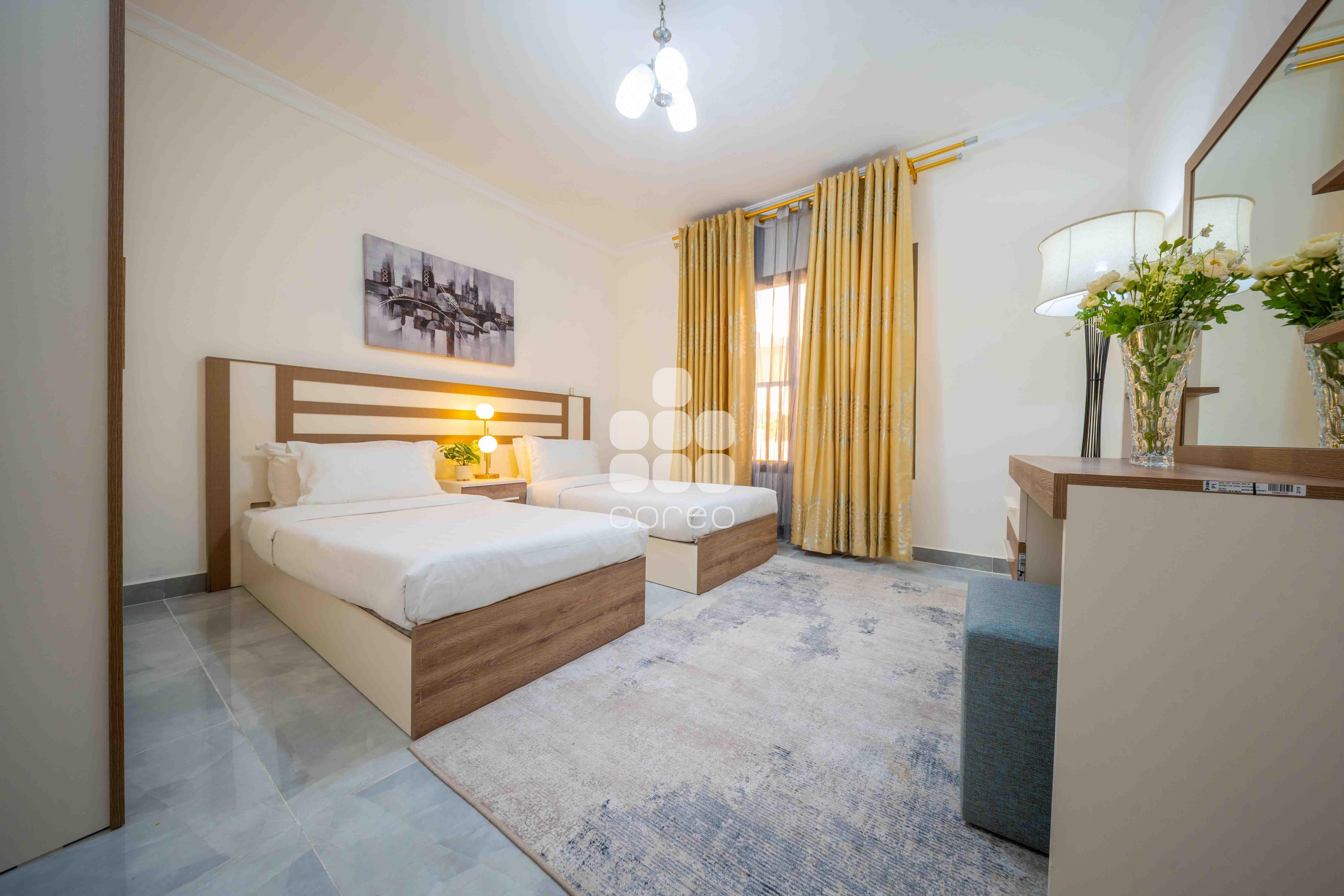 Image of property for rent sale in Qatar apartments villas offices
