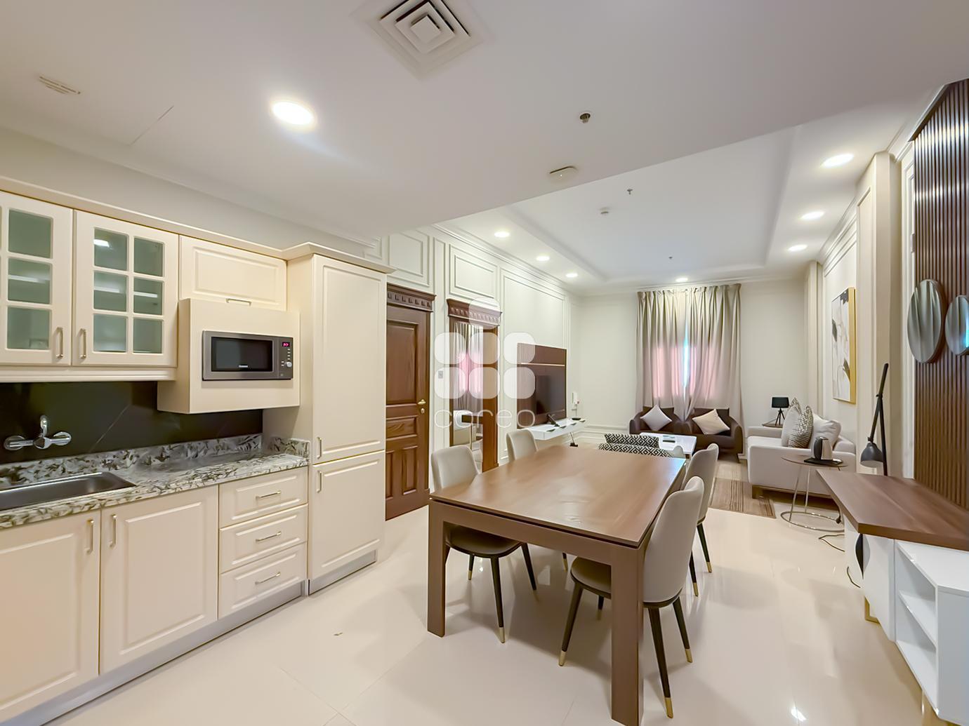 Image of property for rent sale in Qatar apartments villas offices