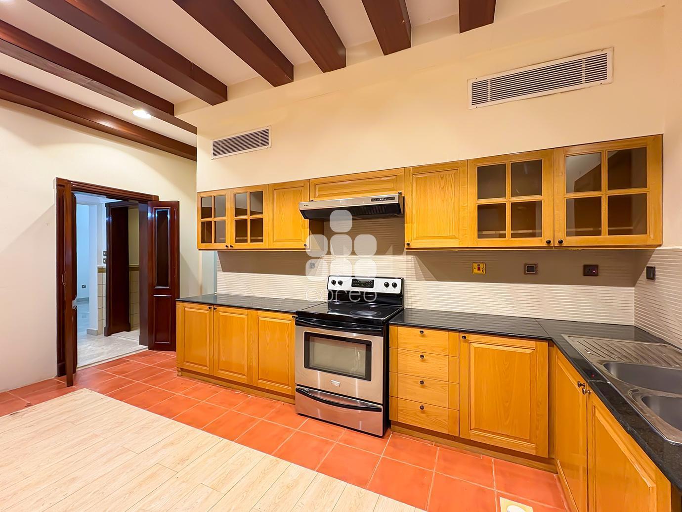 Image of property for rent sale in Qatar apartments villas offices