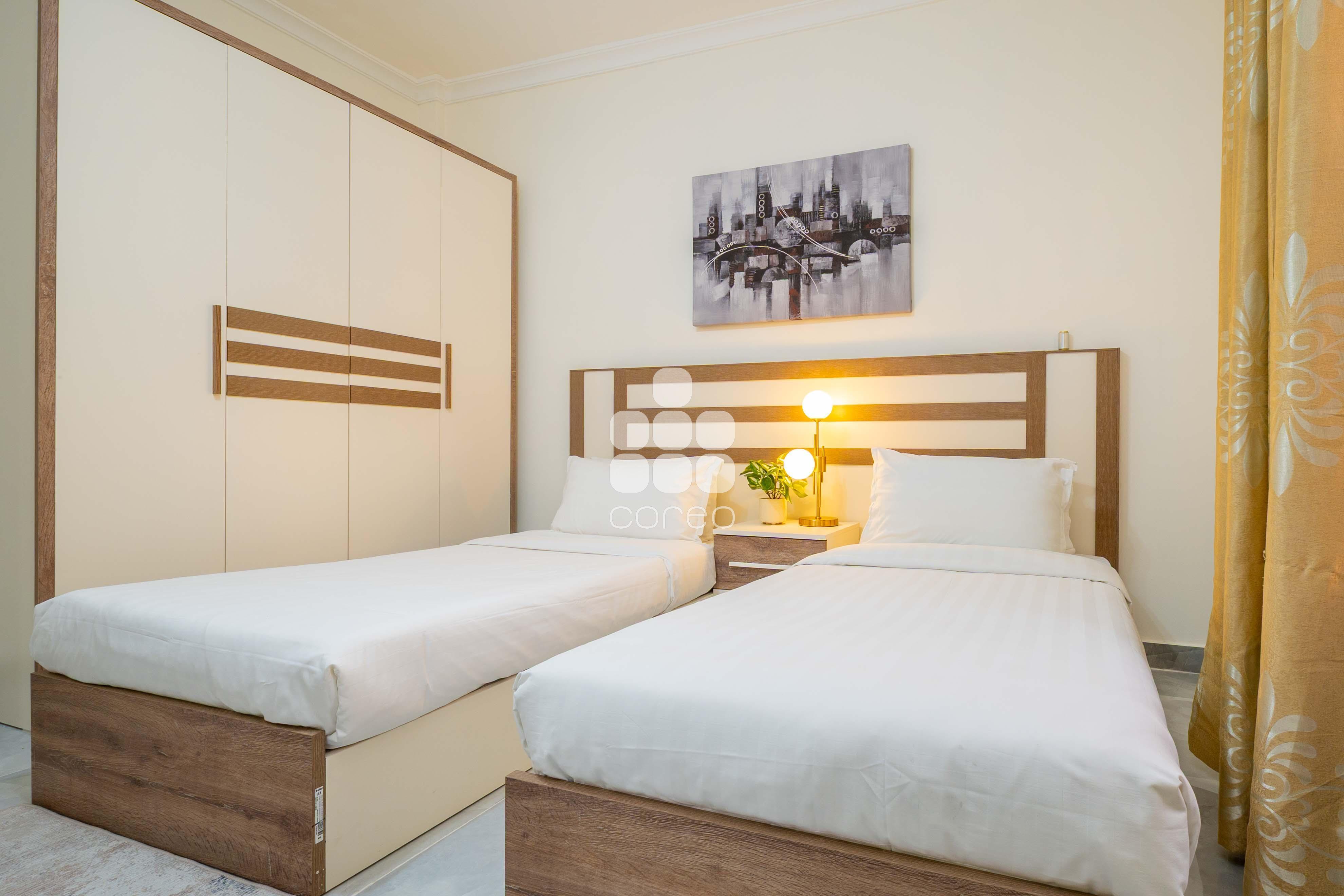 Image of property for rent sale in Qatar apartments villas offices
