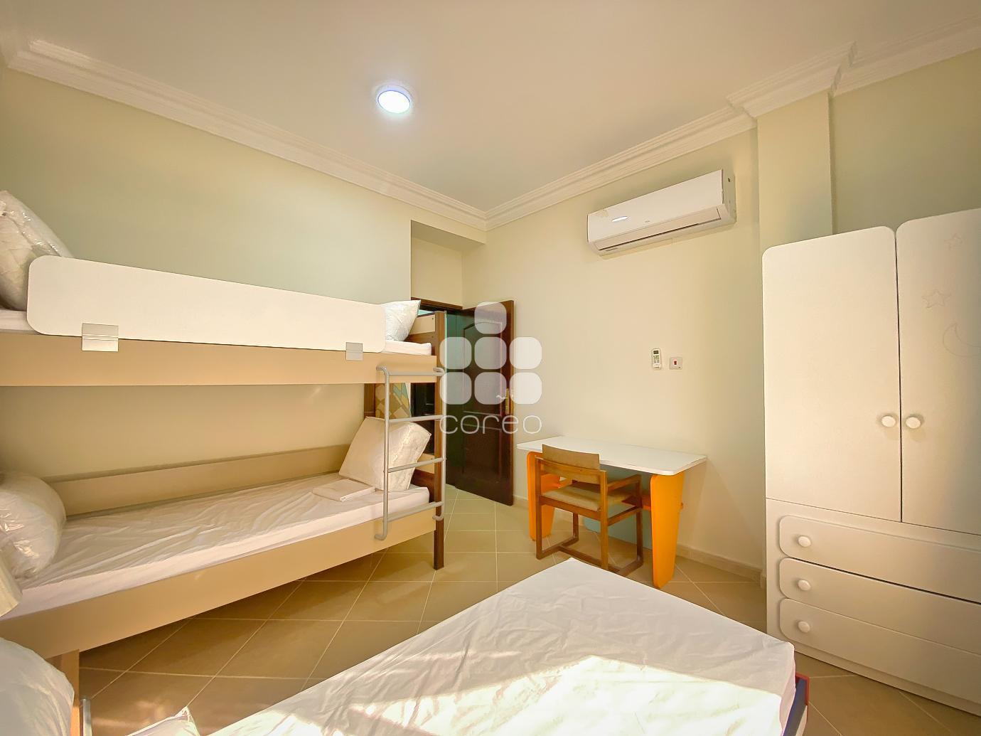 Image of property for rent sale in Qatar apartments villas offices