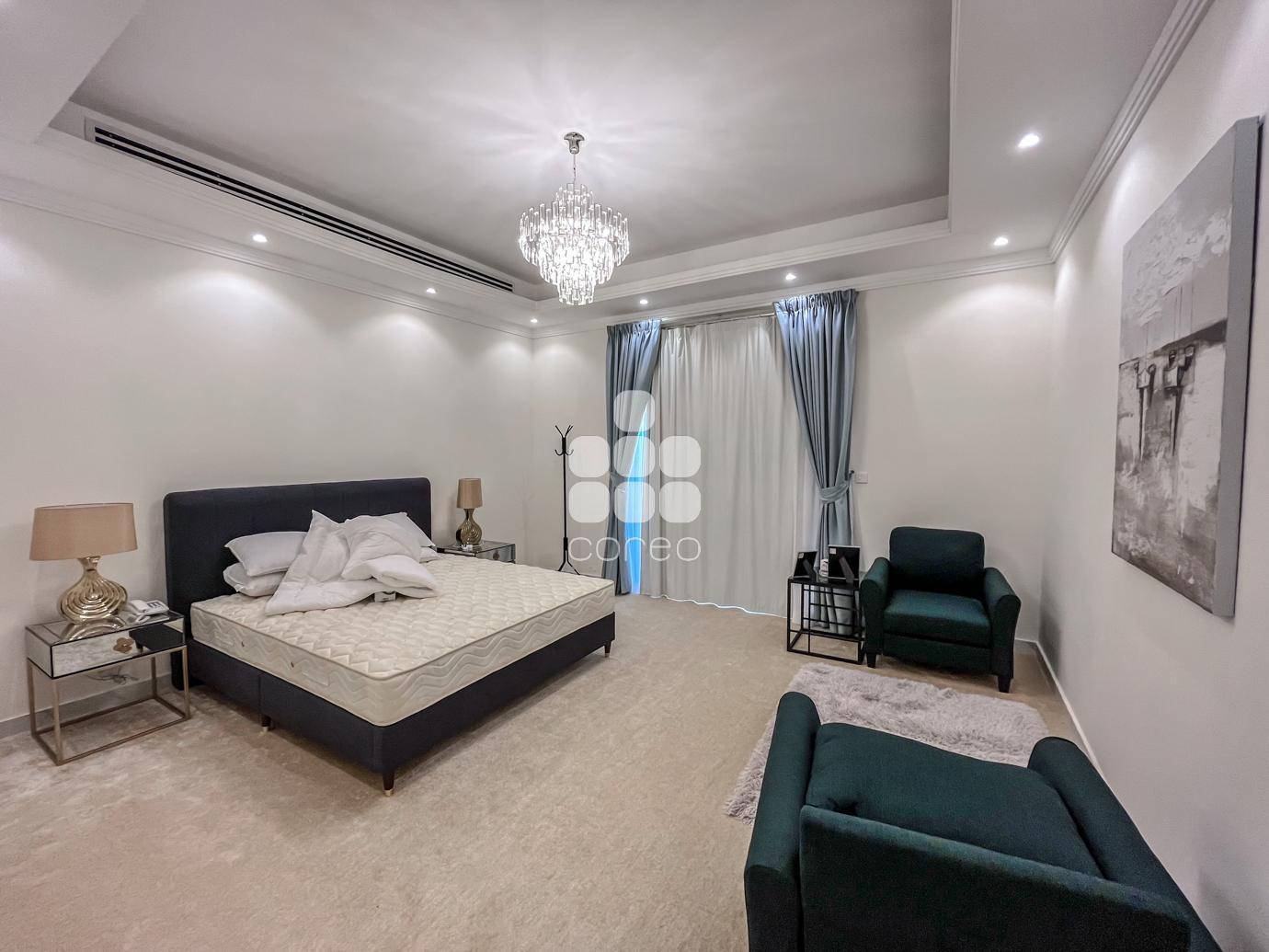 Image of property for rent sale in Qatar apartments villas offices