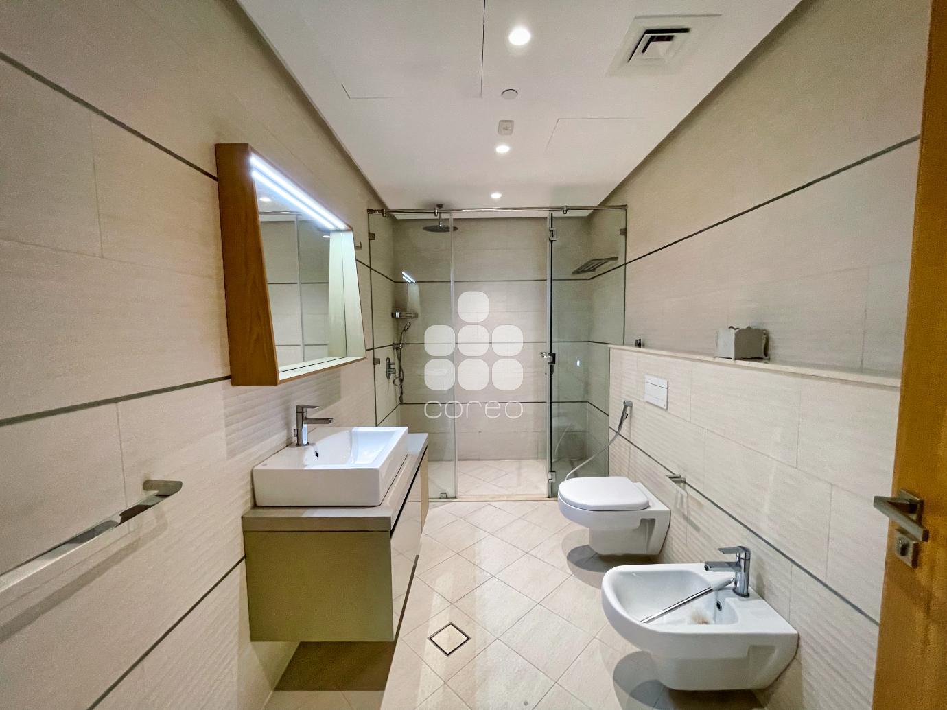 Image of property for rent sale in Qatar apartments villas offices