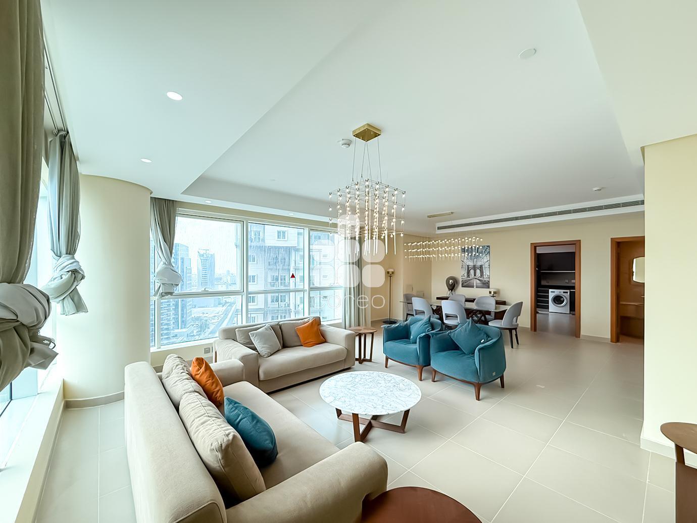 Image of property for rent sale in Qatar apartments villas offices