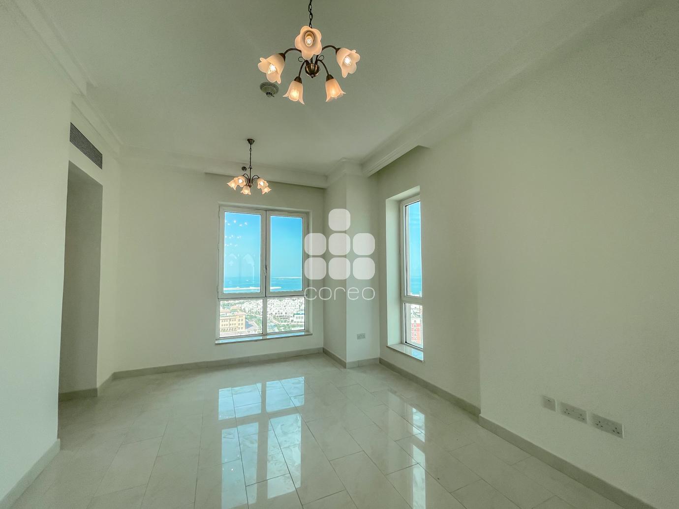 Image of property for rent sale in Qatar apartments villas offices