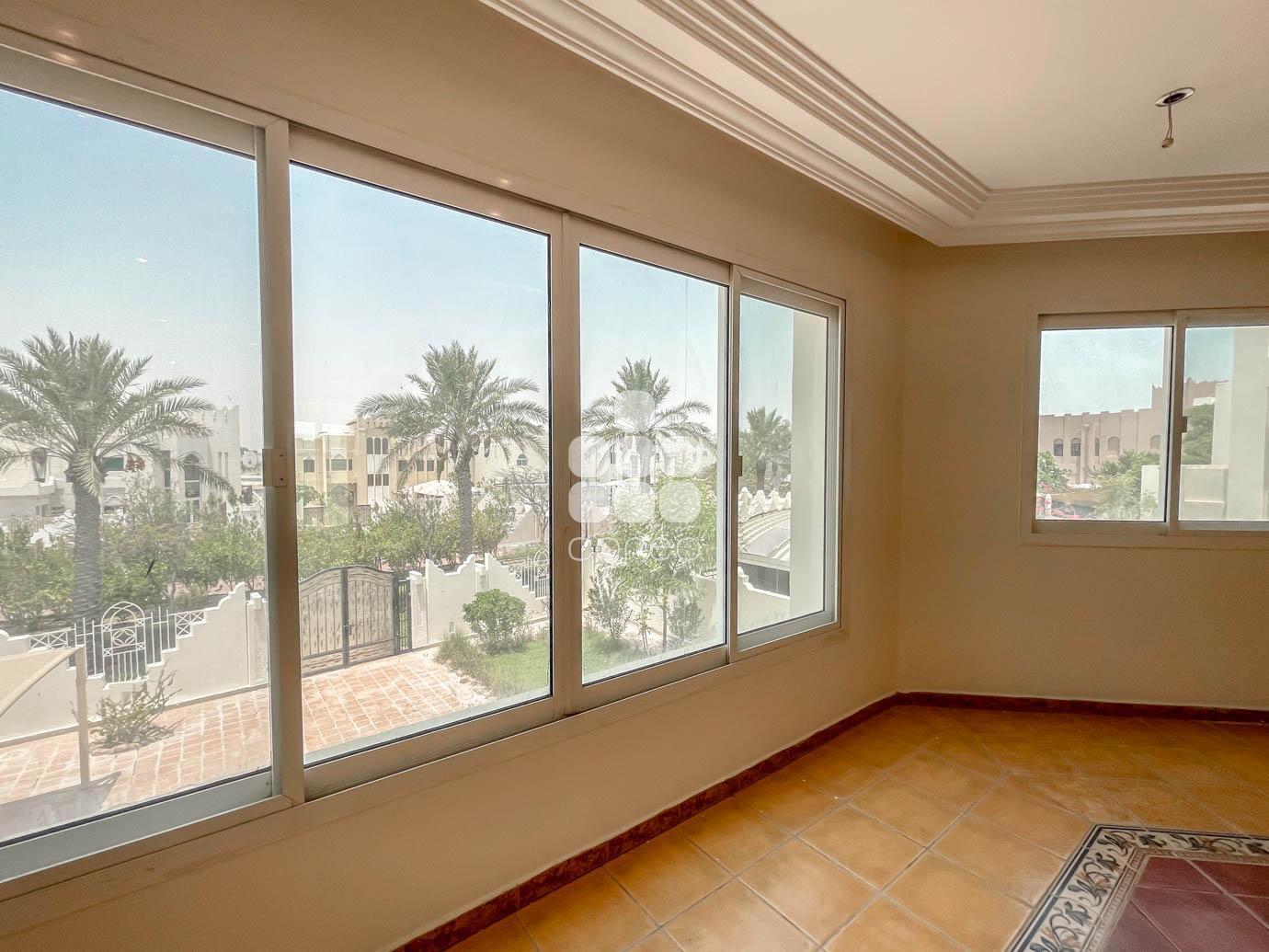 Image of property for rent sale in Qatar apartments villas offices