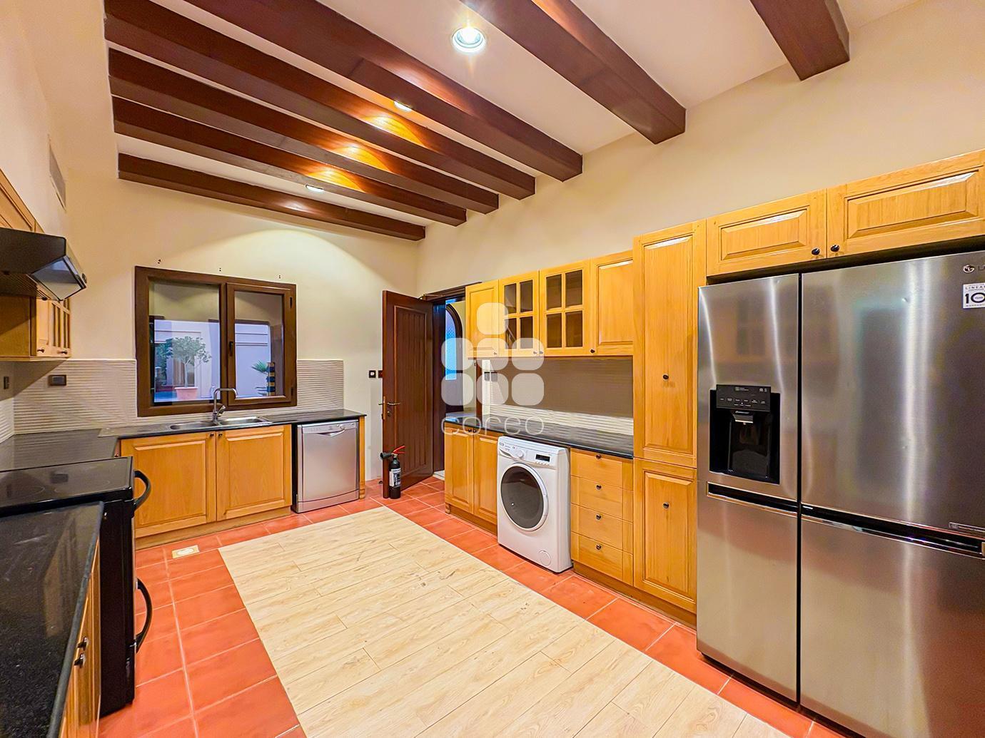 Image of property for rent sale in Qatar apartments villas offices